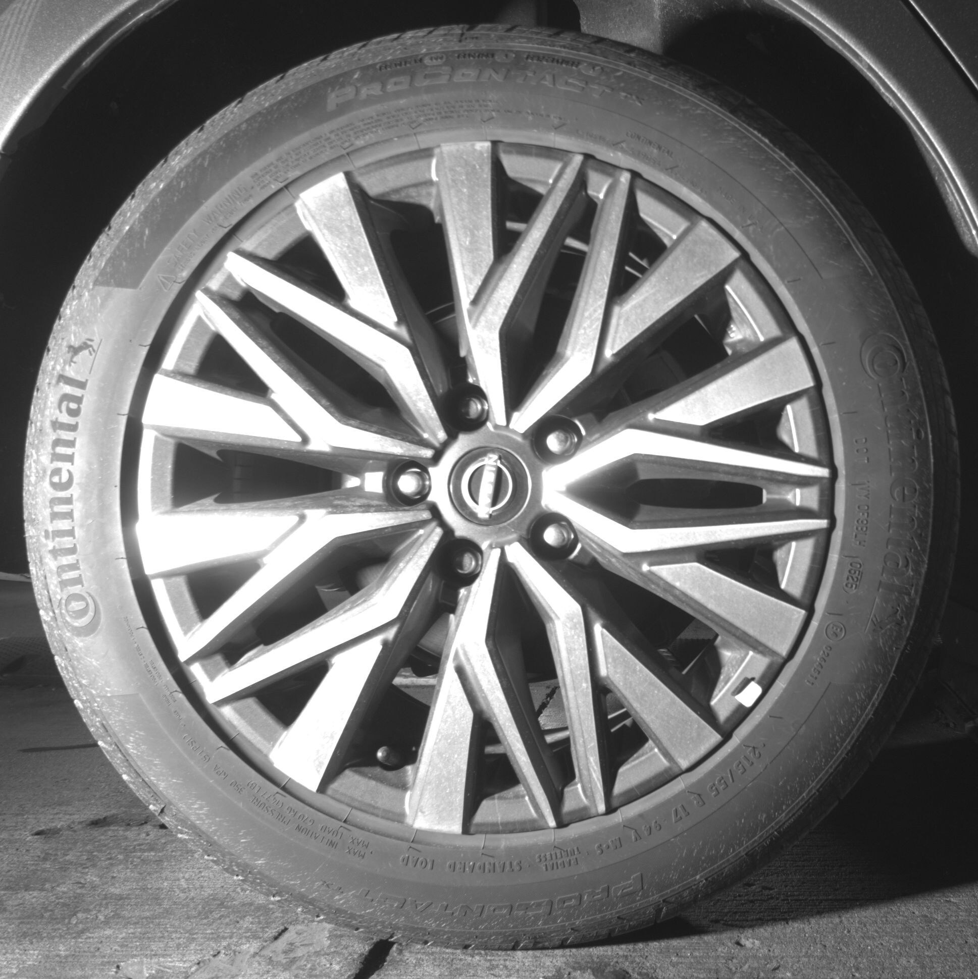 Thumbnail: 2025 Nissan Altima - 12