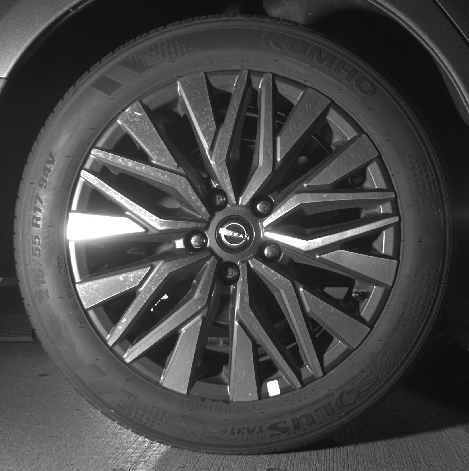 Thumbnail: 2025 Nissan Altima - 12