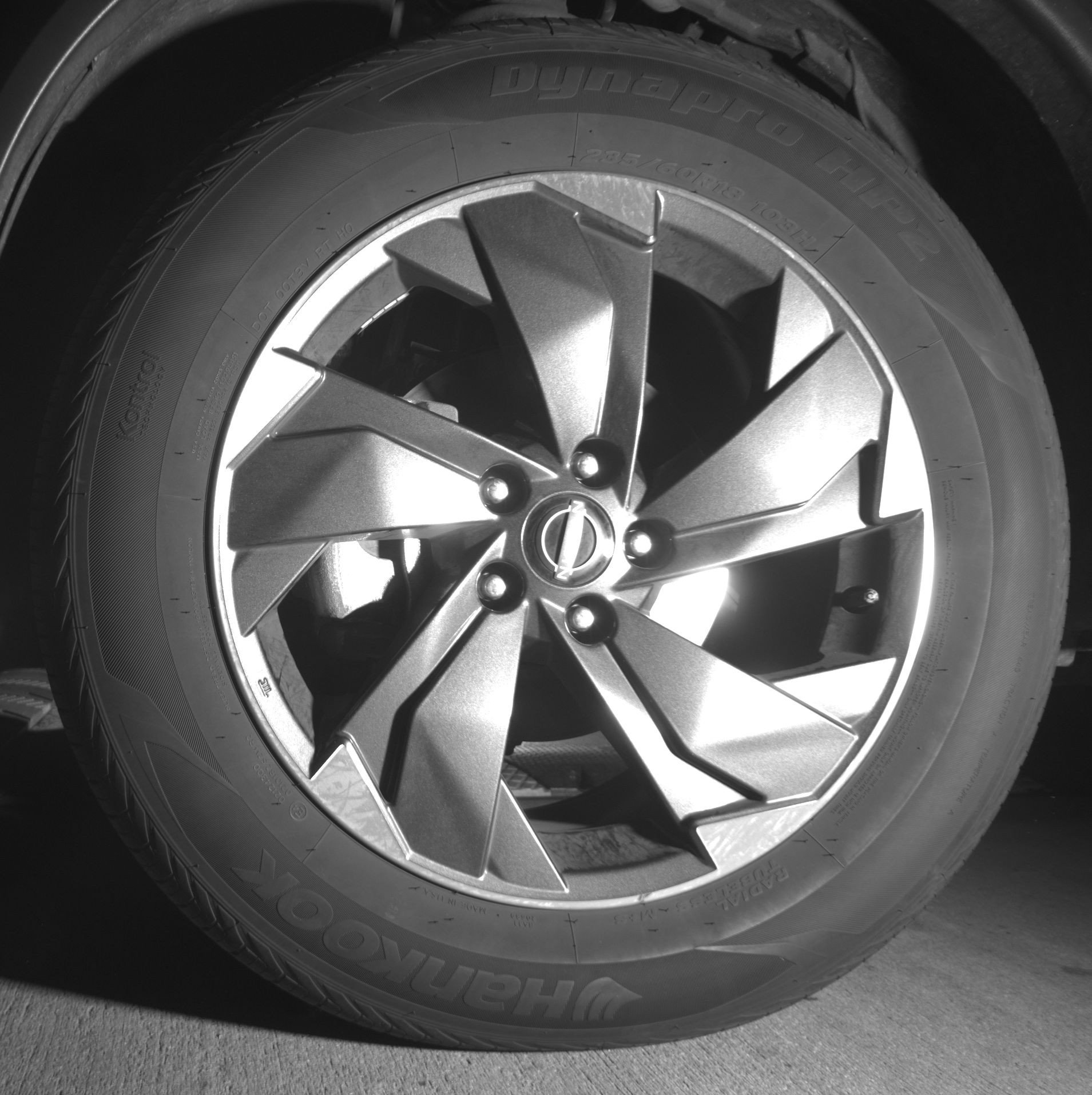 Thumbnail: 2025 Nissan Rogue - 12