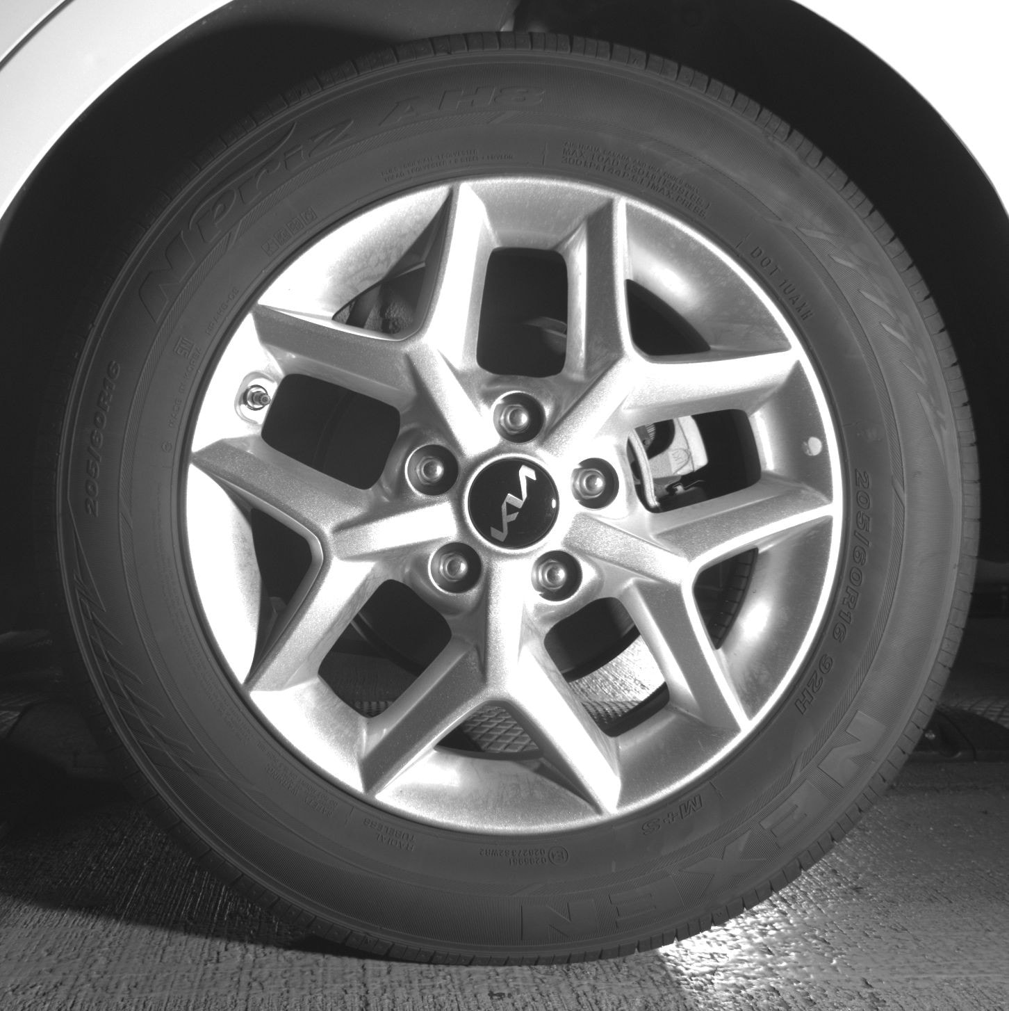 Thumbnail: 2025 Kia Soul - 11