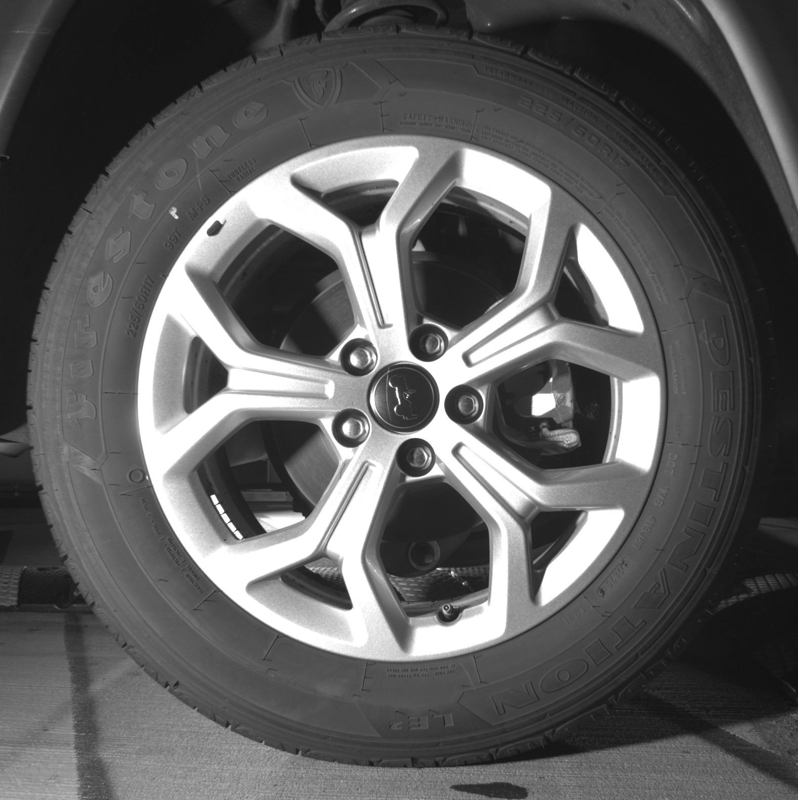 Thumbnail: 2025 Jeep Compass - 15