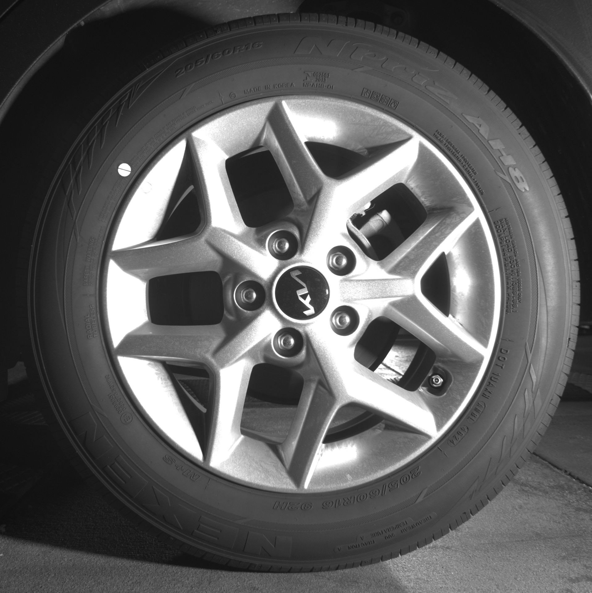 Thumbnail: 2025 Kia Soul - 14