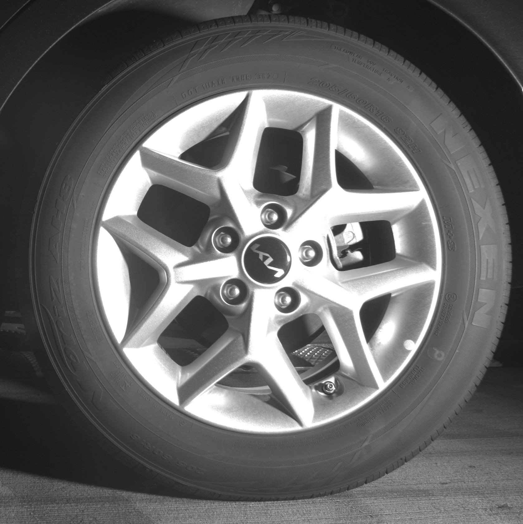 Thumbnail: 2025 Kia Soul - 14