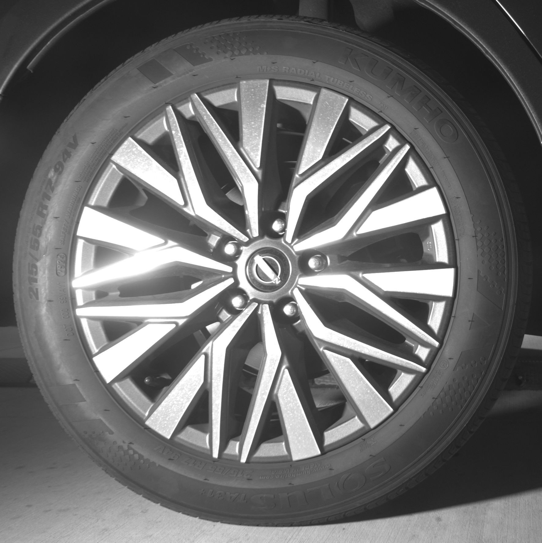 Thumbnail: 2025 Nissan Altima - 15