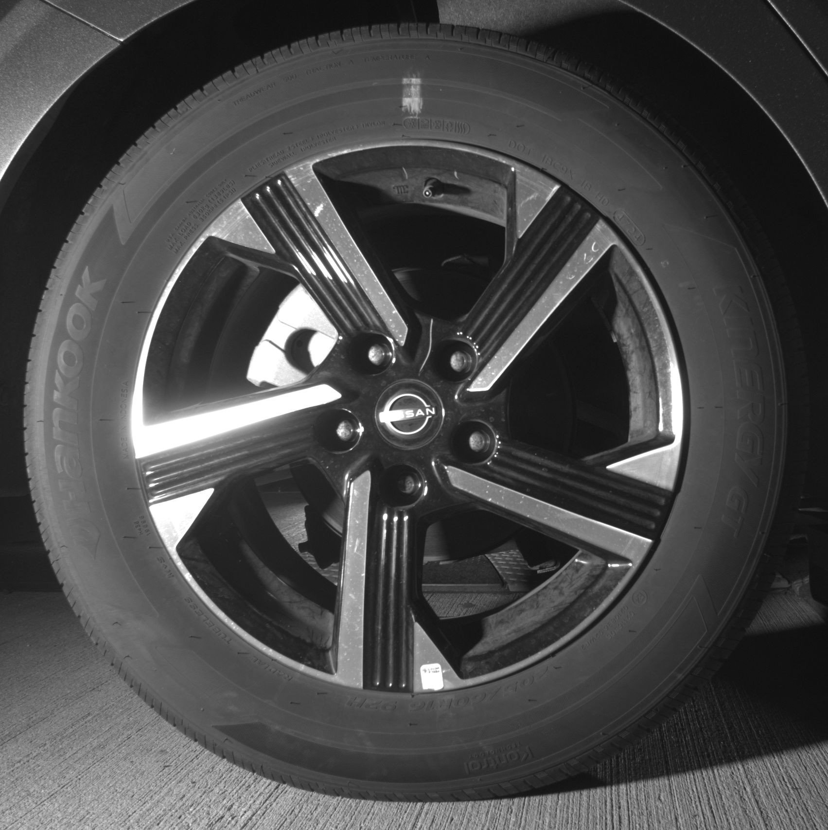 Thumbnail: 2025 Nissan Sentra - 15