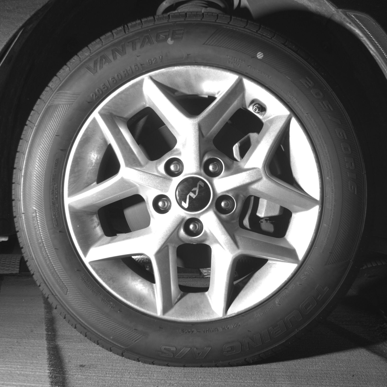 Thumbnail: 2025 Kia Soul - 15