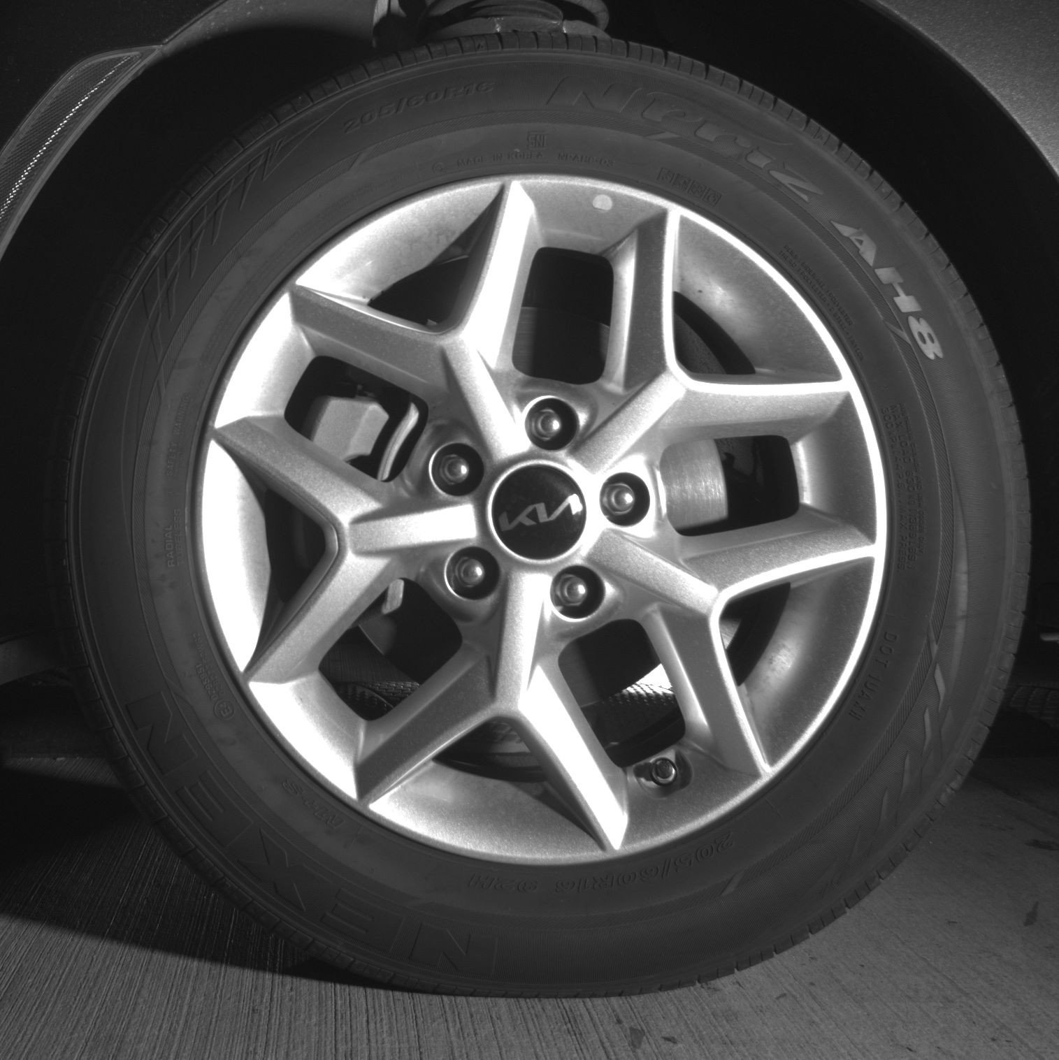 Thumbnail: 2025 Kia Soul - 12