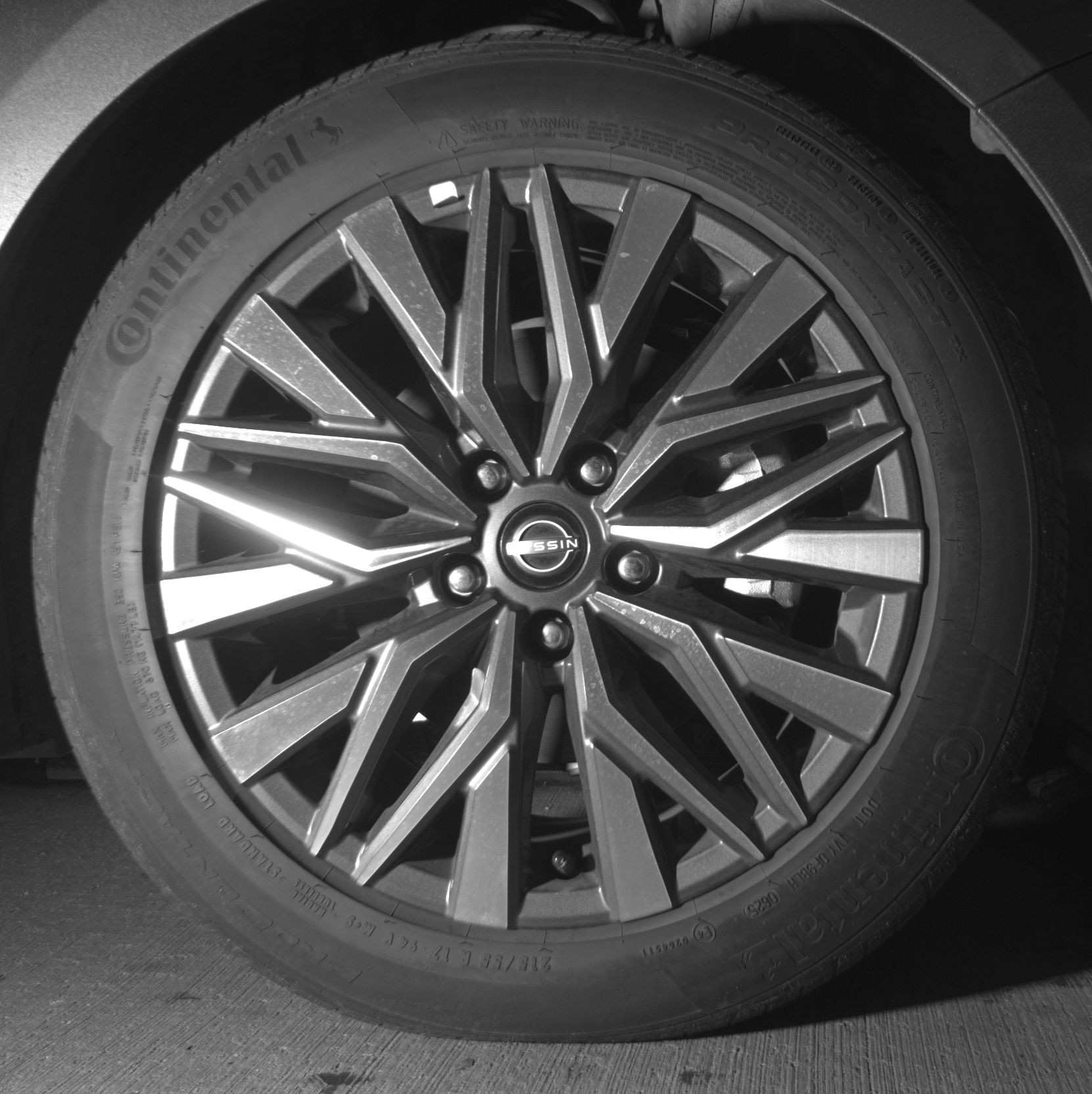 Thumbnail: 2025 Nissan Altima - 10