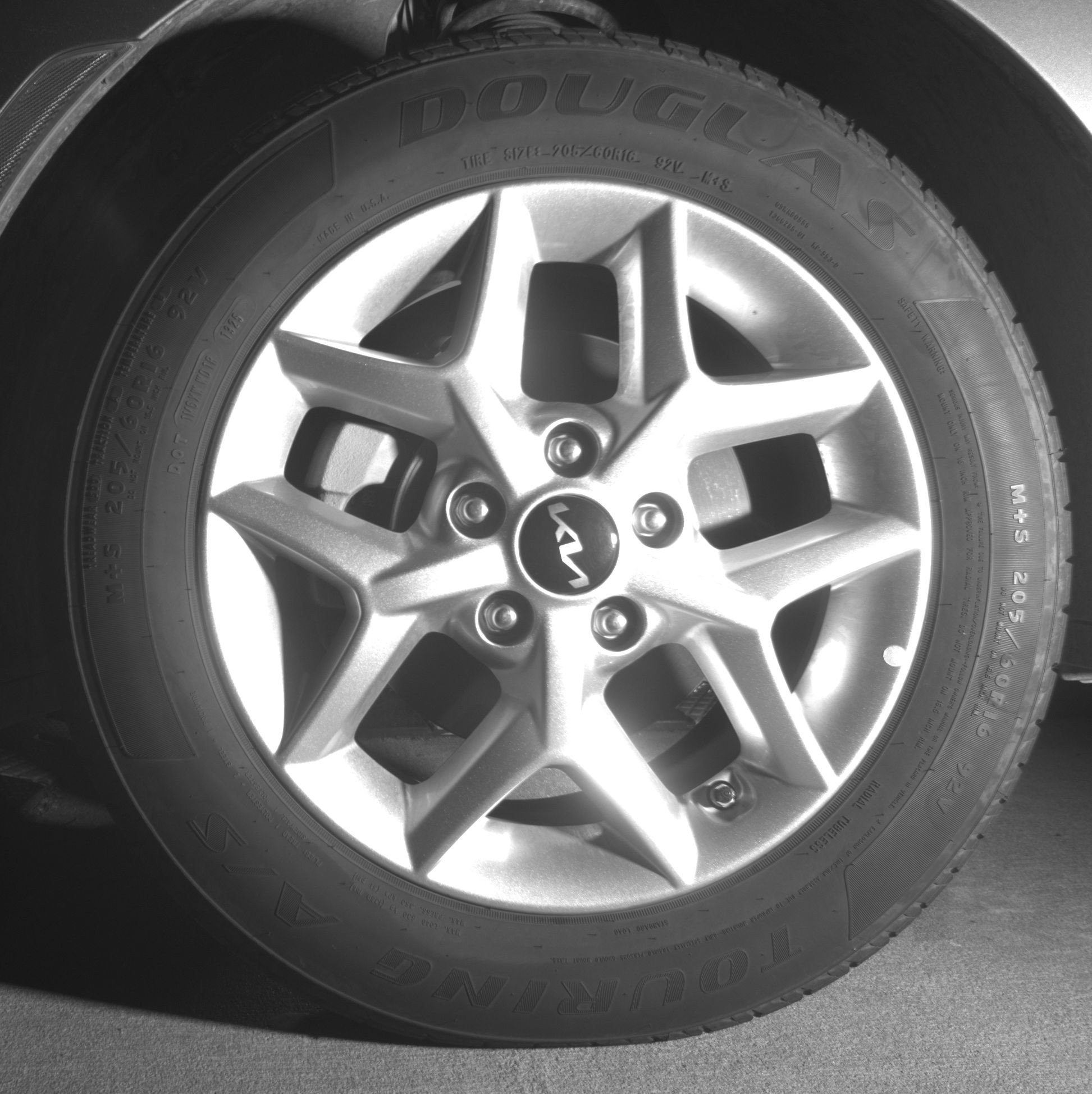 Thumbnail: 2025 Kia Soul - 12