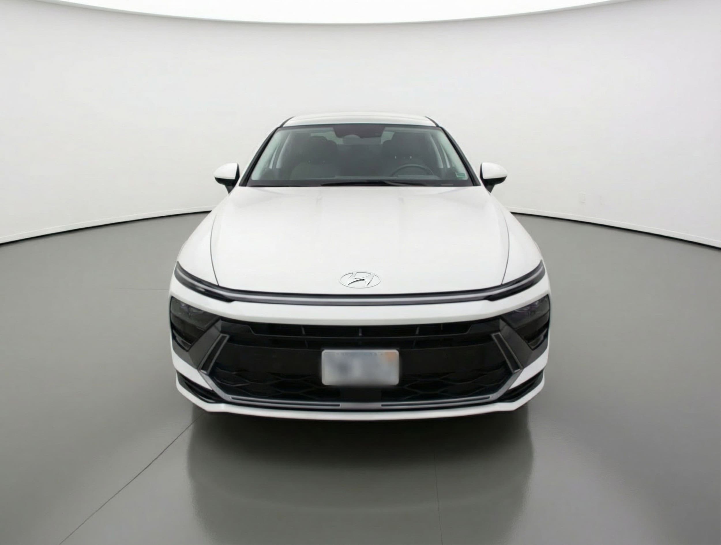 Thumbnail: 2025 Hyundai Sonata - 2