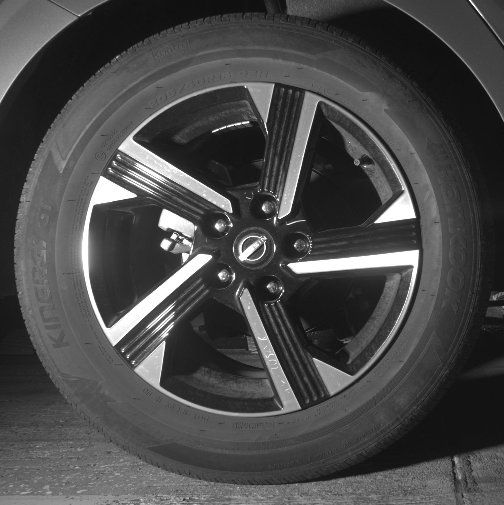 Thumbnail: 2025 Nissan Sentra - 15