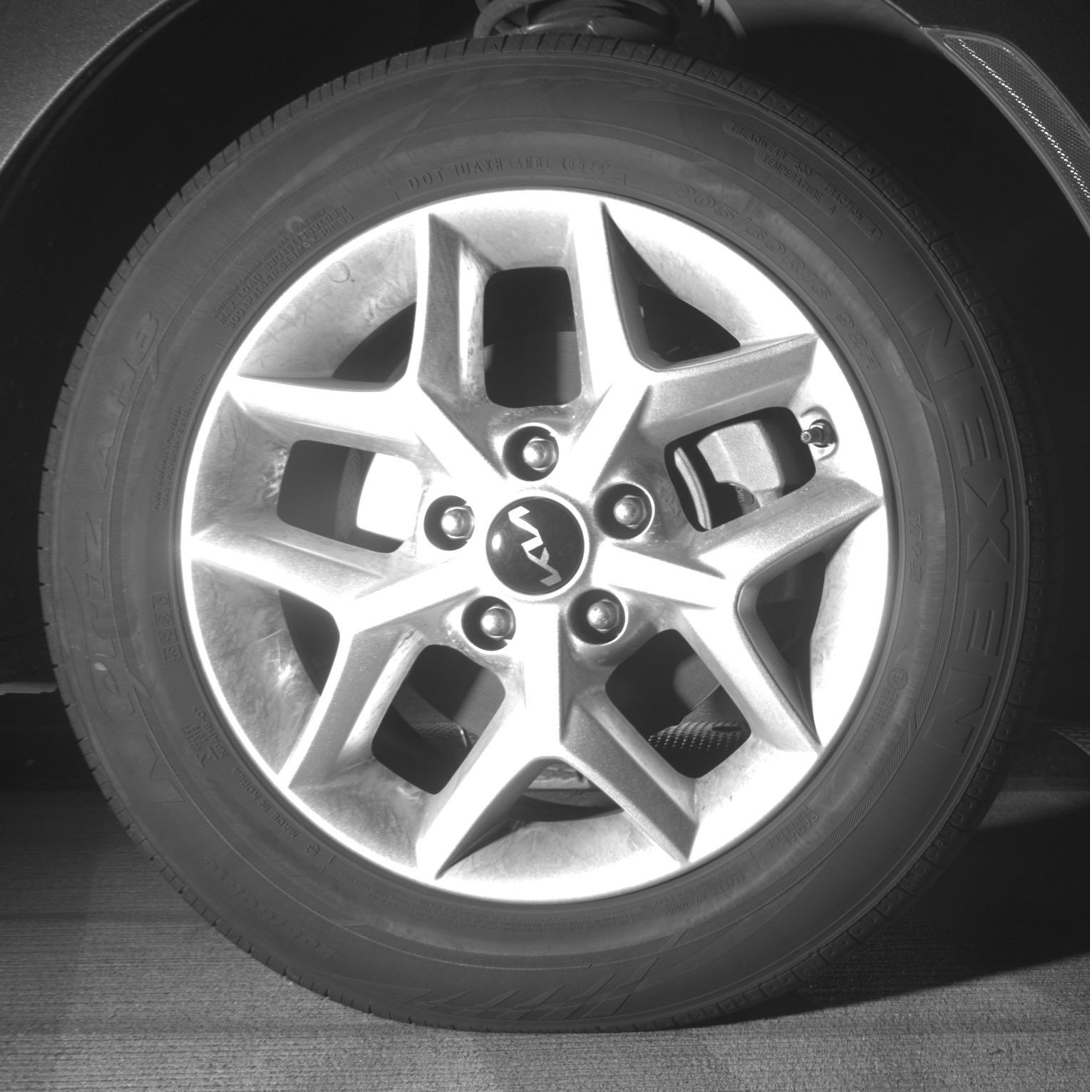 Thumbnail: 2025 Kia Soul - 13