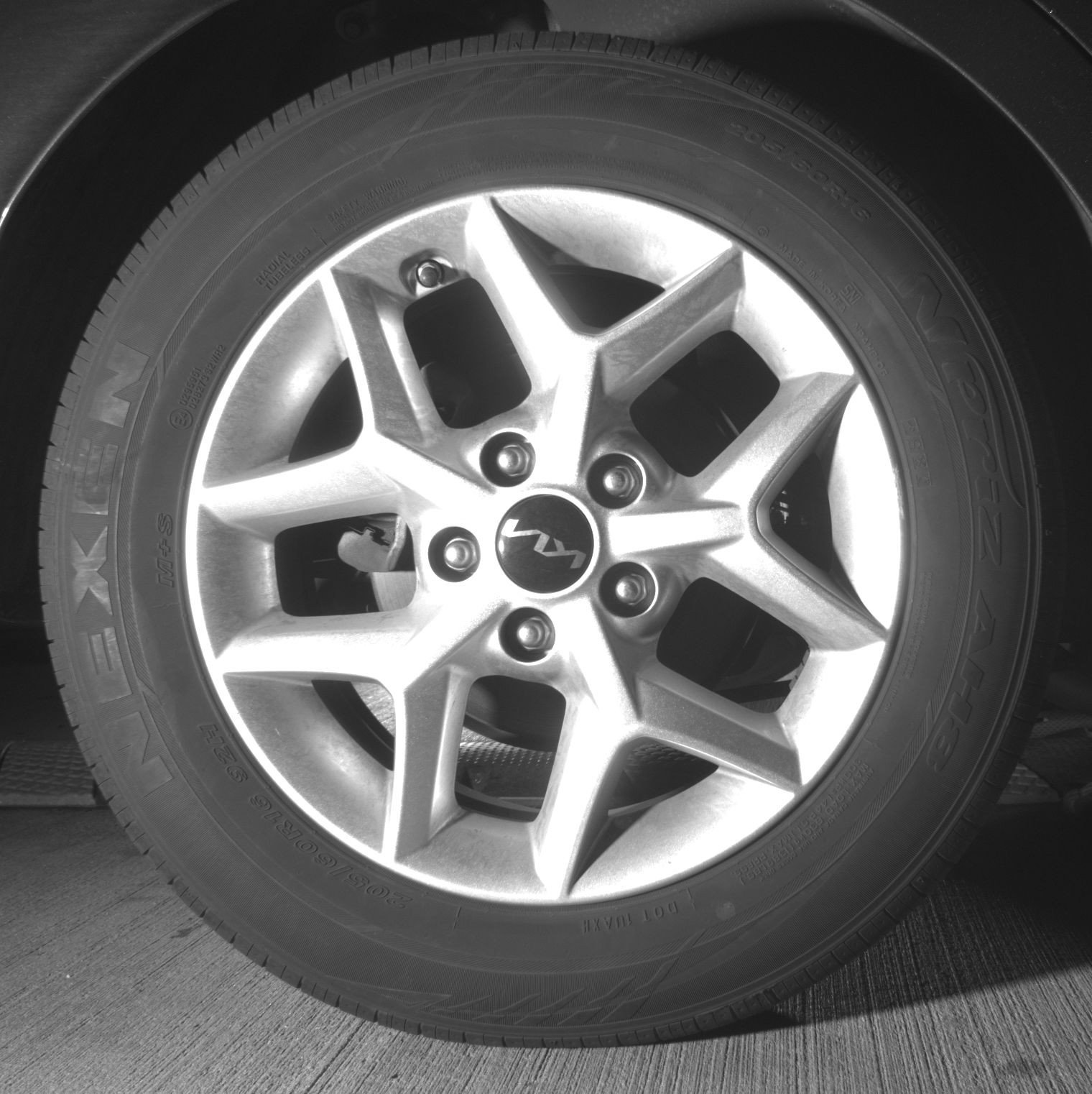 Thumbnail: 2025 Kia Soul - 20