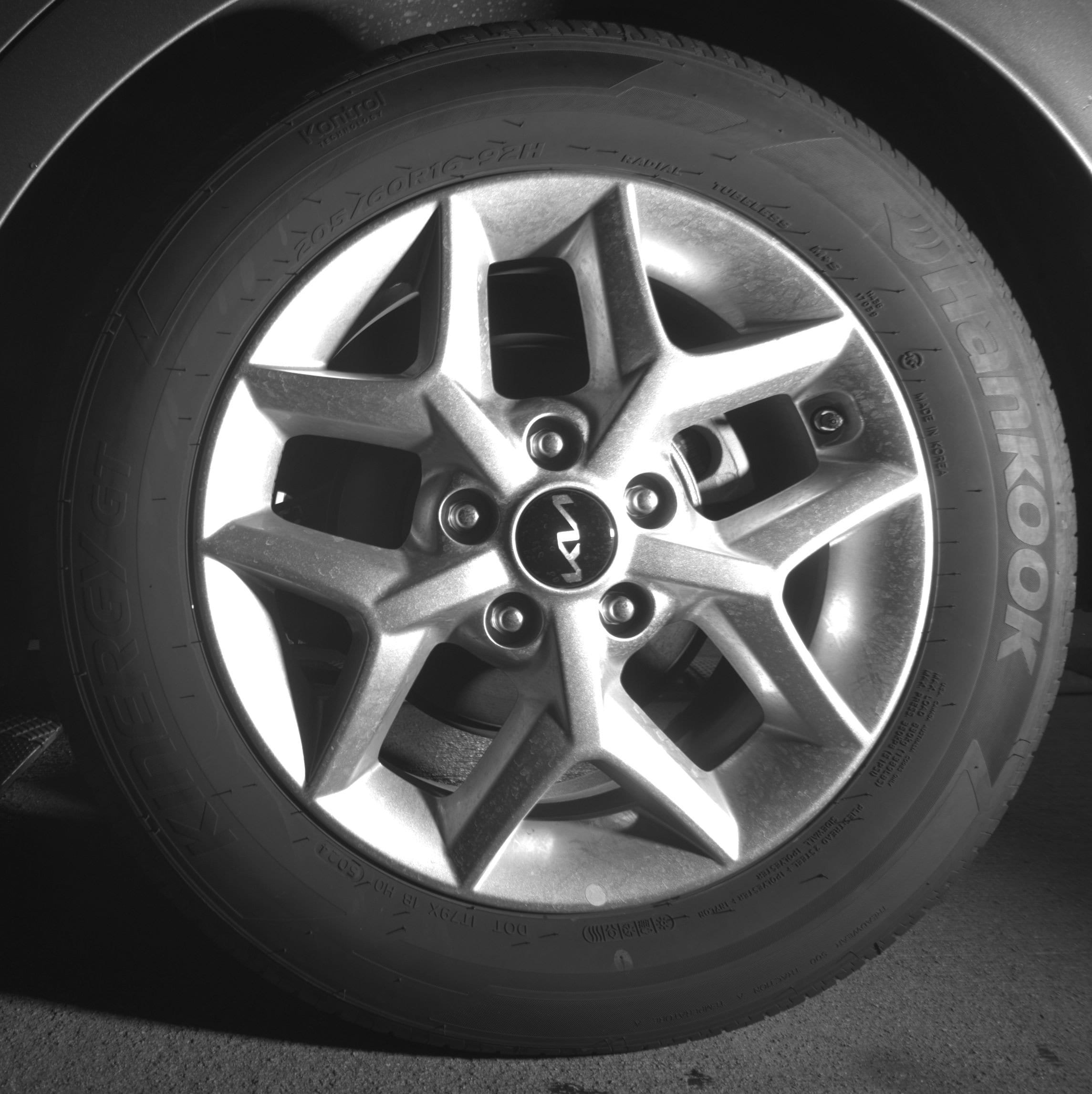 Thumbnail: 2025 Kia Soul - 14