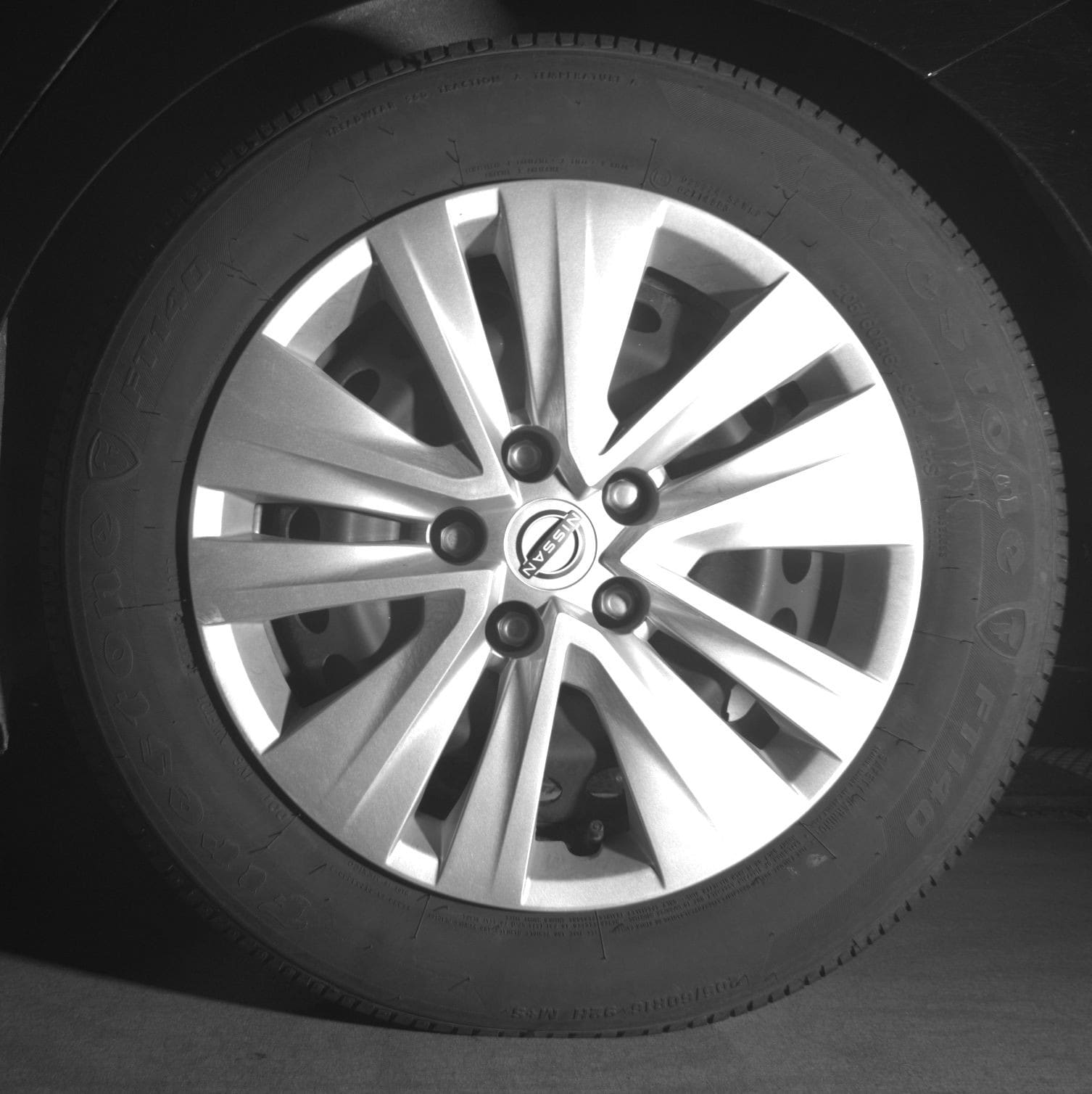 Thumbnail: 2025 Nissan Sentra - 11