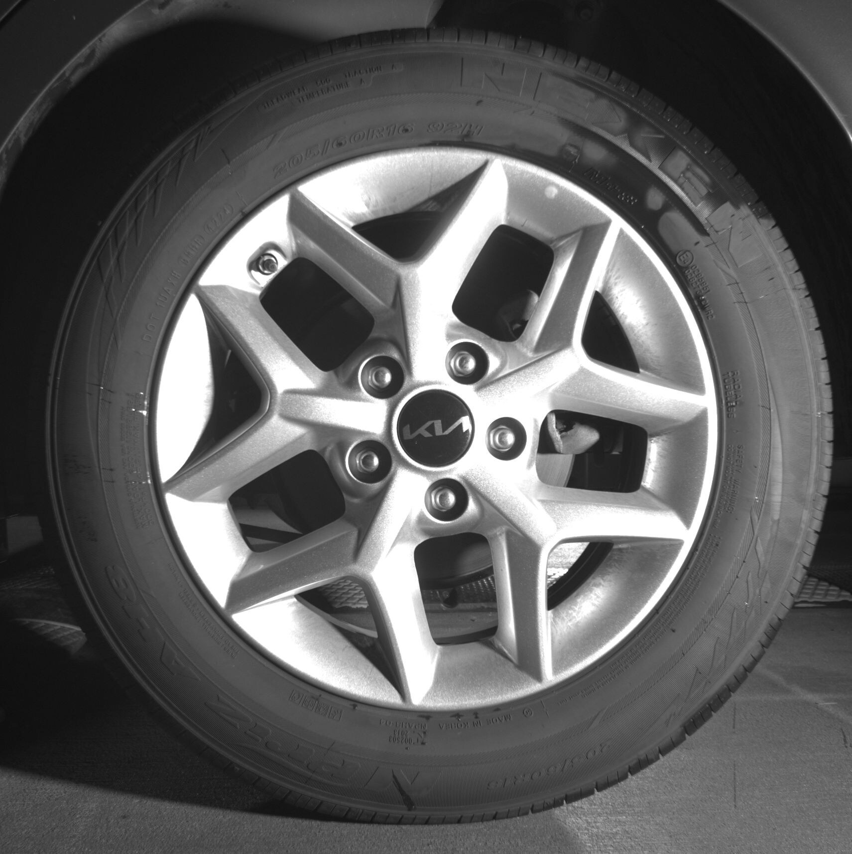 Thumbnail: 2025 Kia Soul - 11