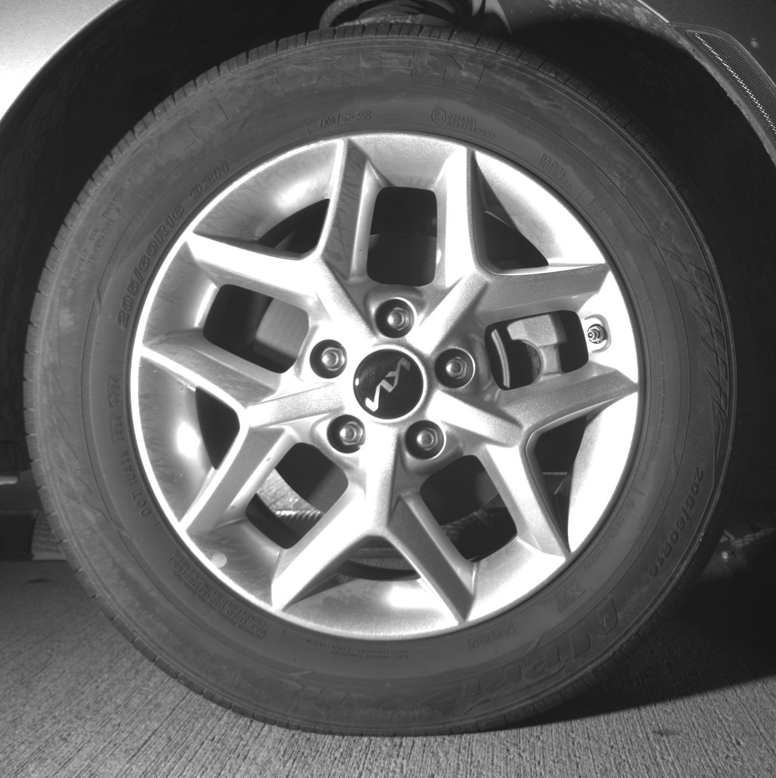 Thumbnail: 2025 Kia Soul - 13