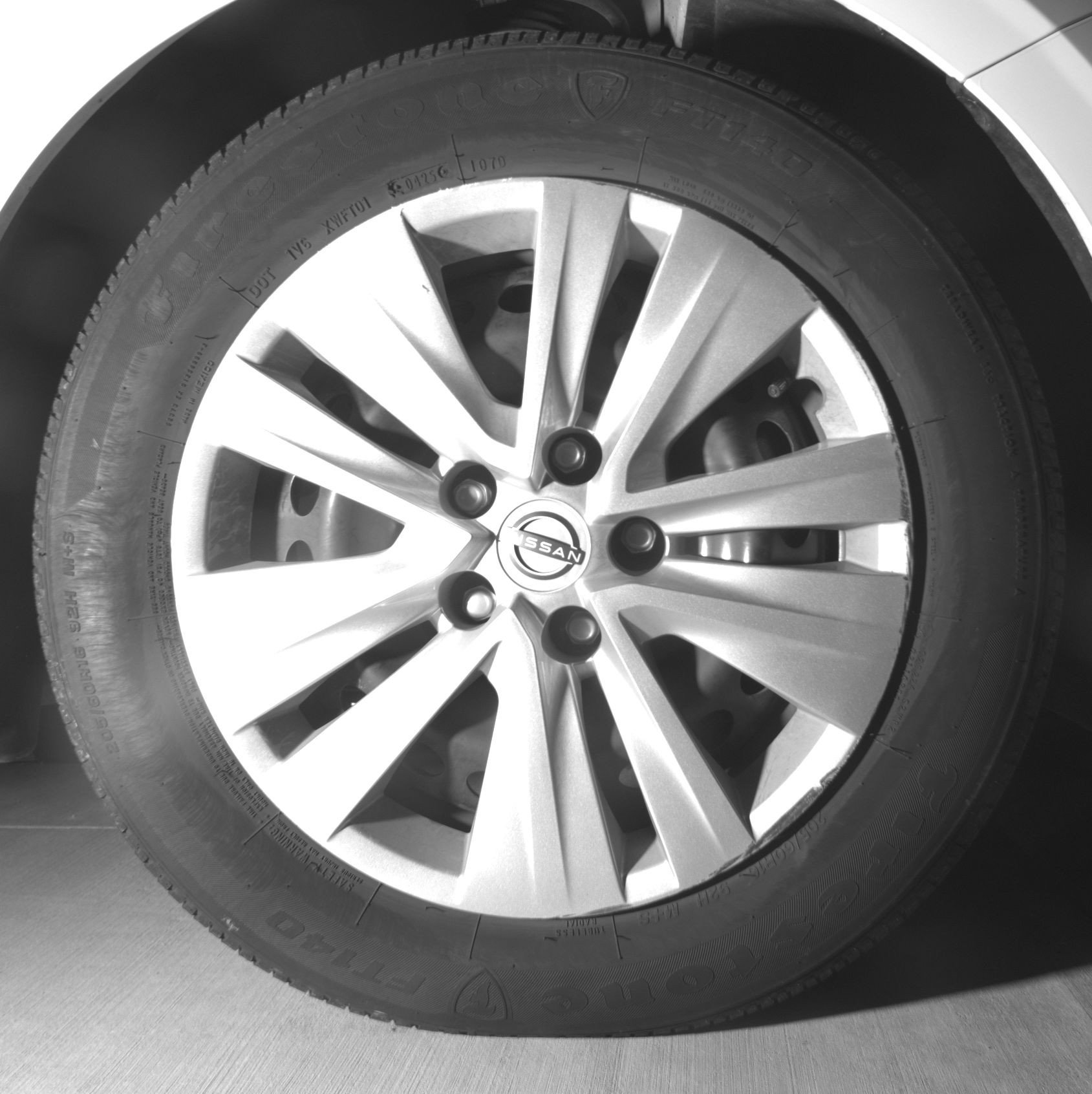 Thumbnail: 2025 Nissan Sentra - 13