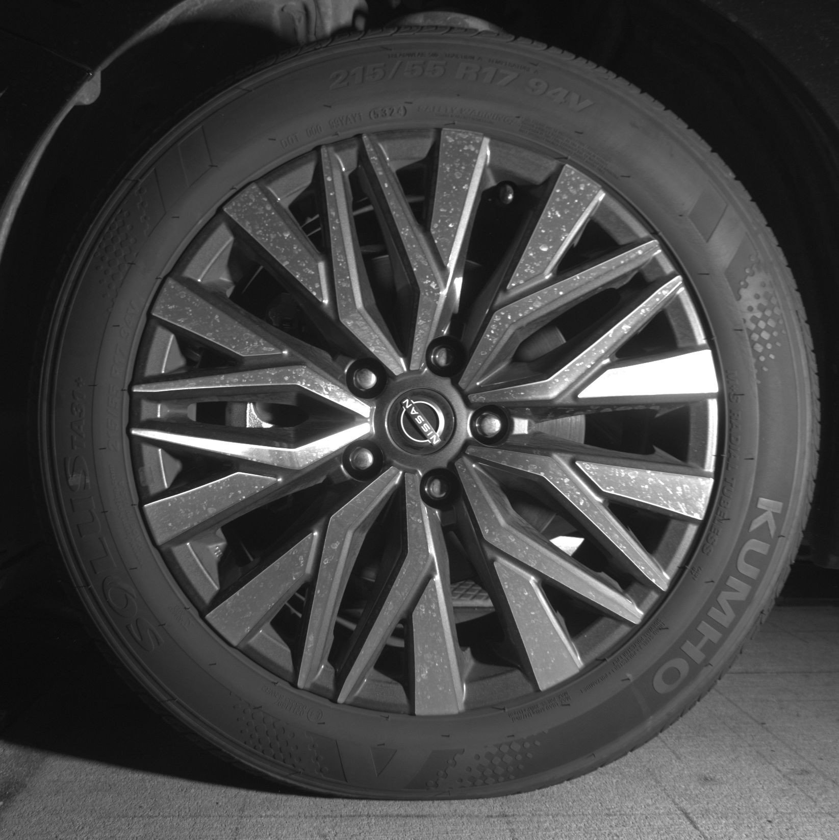 Thumbnail: 2025 Nissan Altima - 12