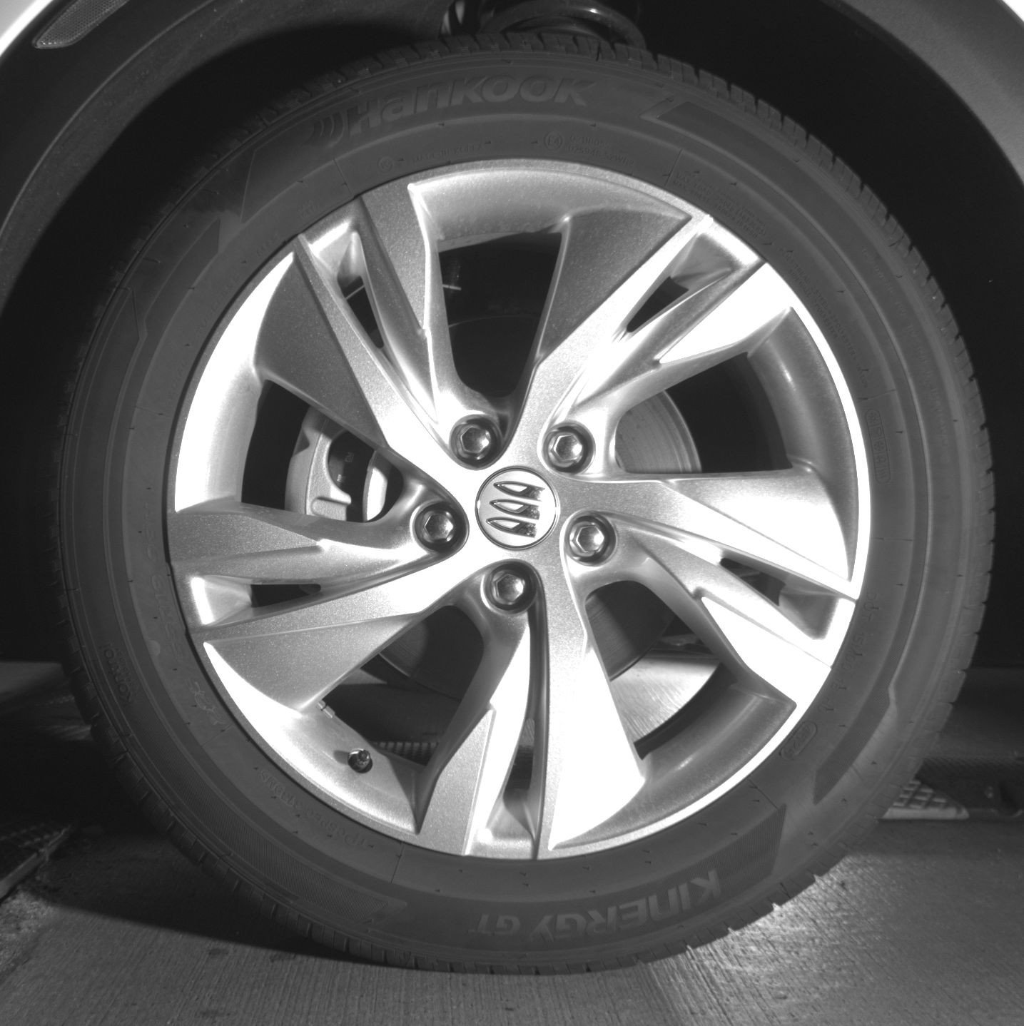 Thumbnail: 2026 Buick Encore GX - 12