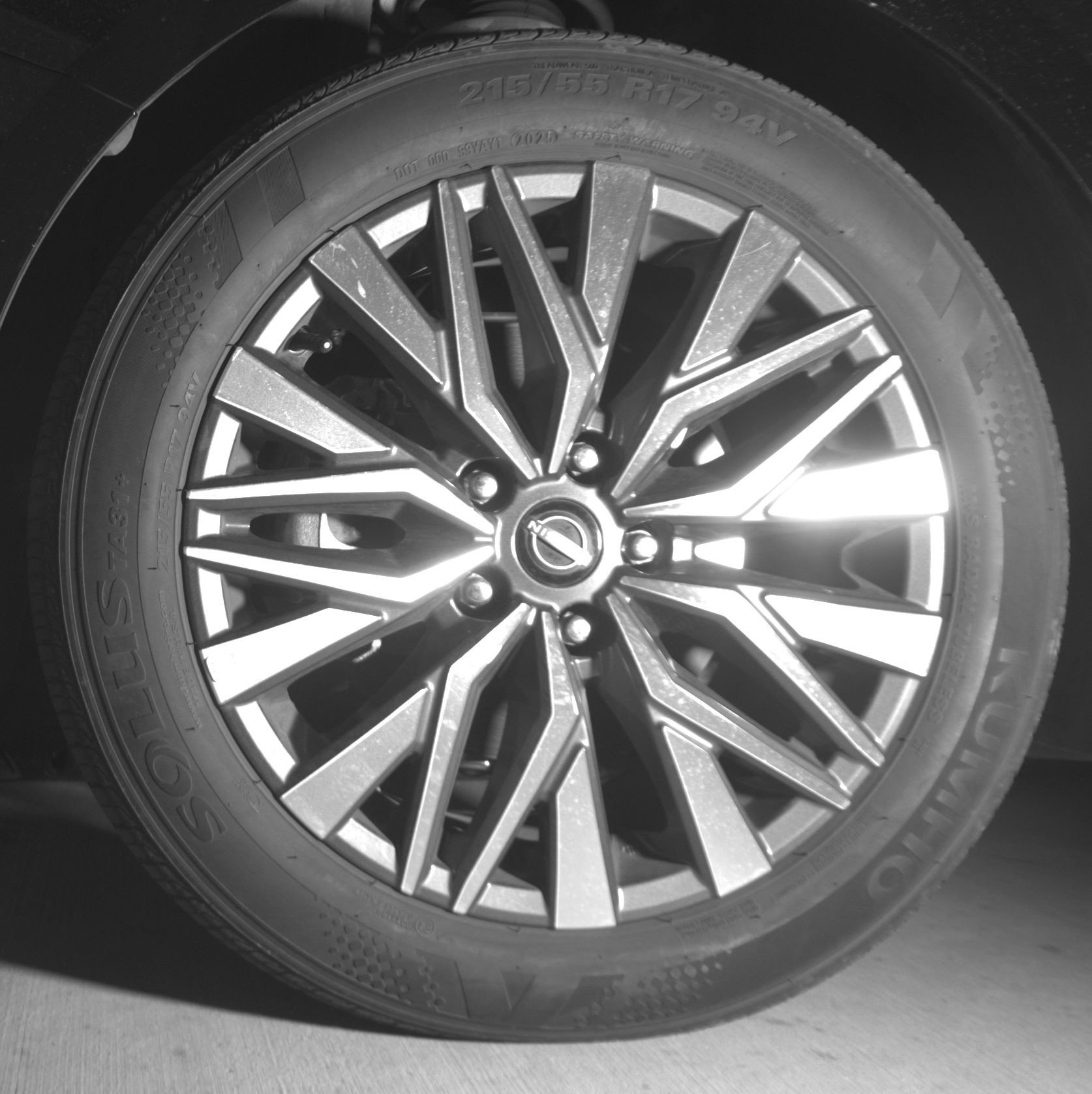 Thumbnail: 2025 Nissan Altima - 12