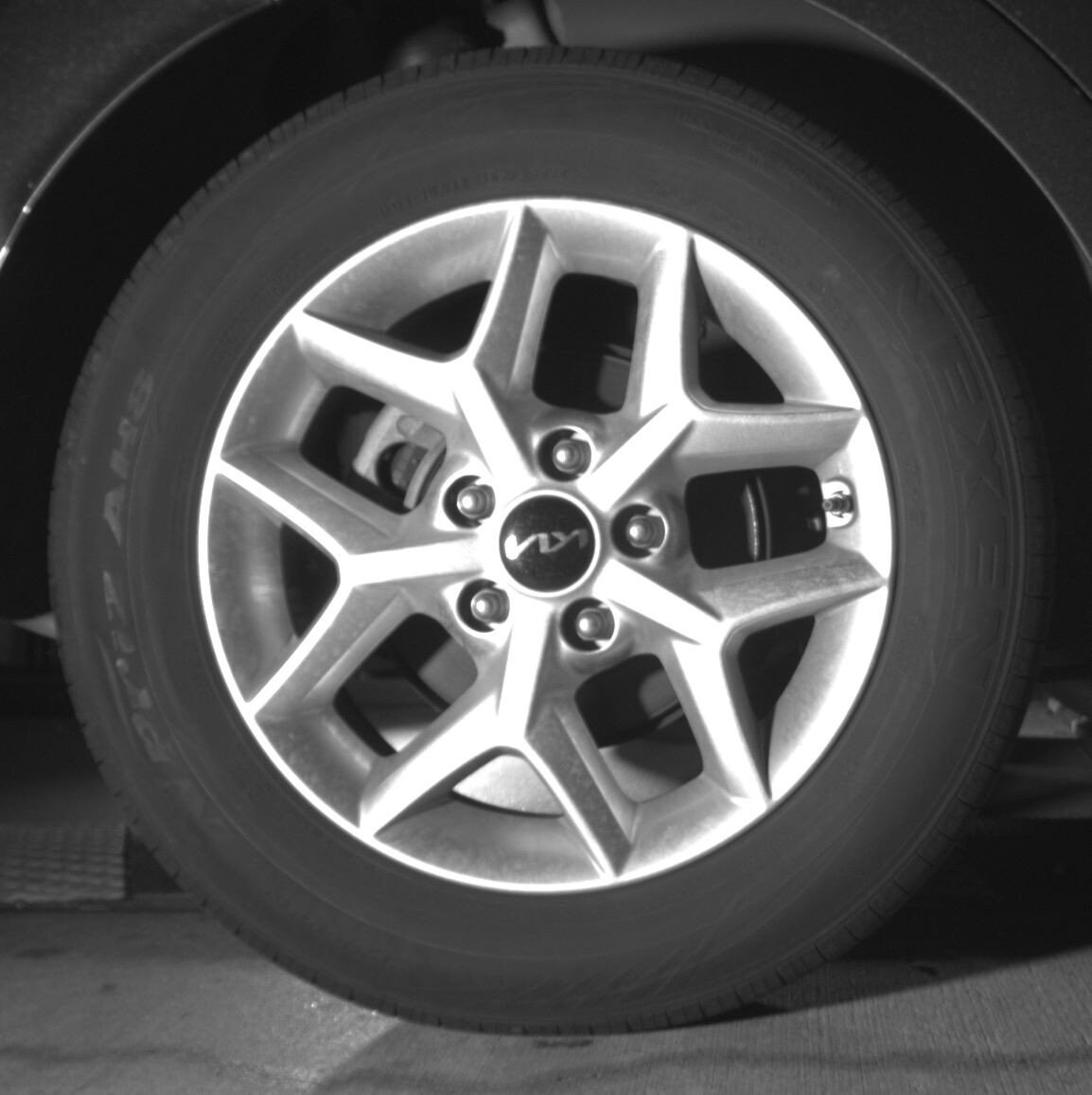 Thumbnail: 2025 Kia Soul - 15