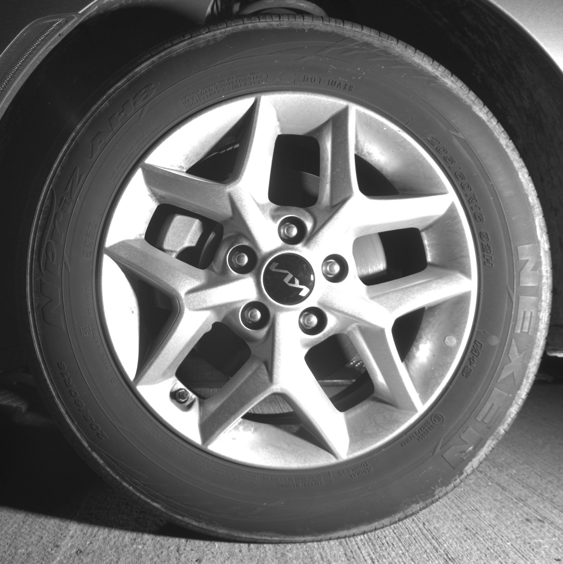 Thumbnail: 2025 Kia Soul - 12