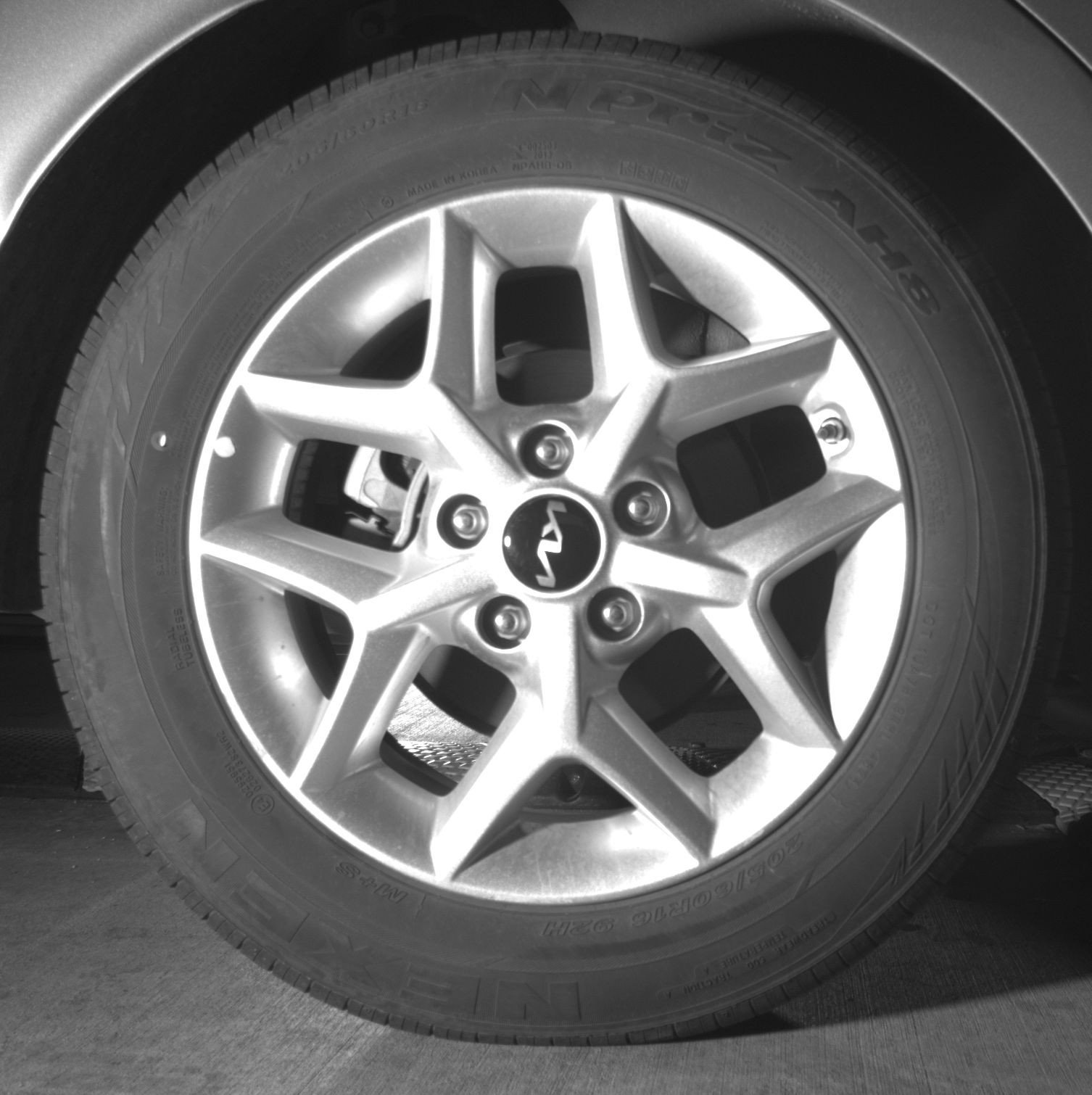 Thumbnail: 2025 Kia Soul - 15