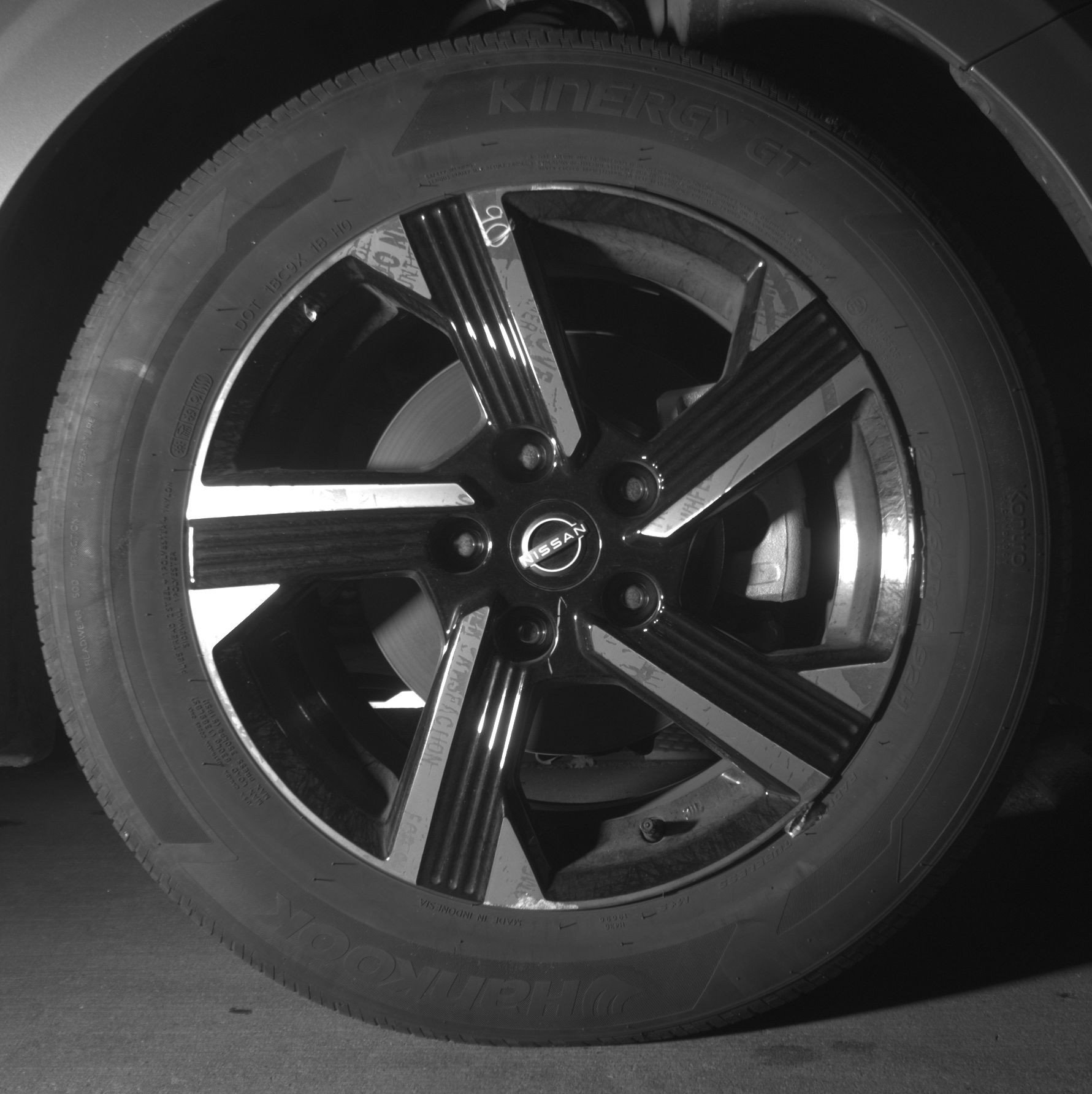 Thumbnail: 2025 Nissan Sentra - 13