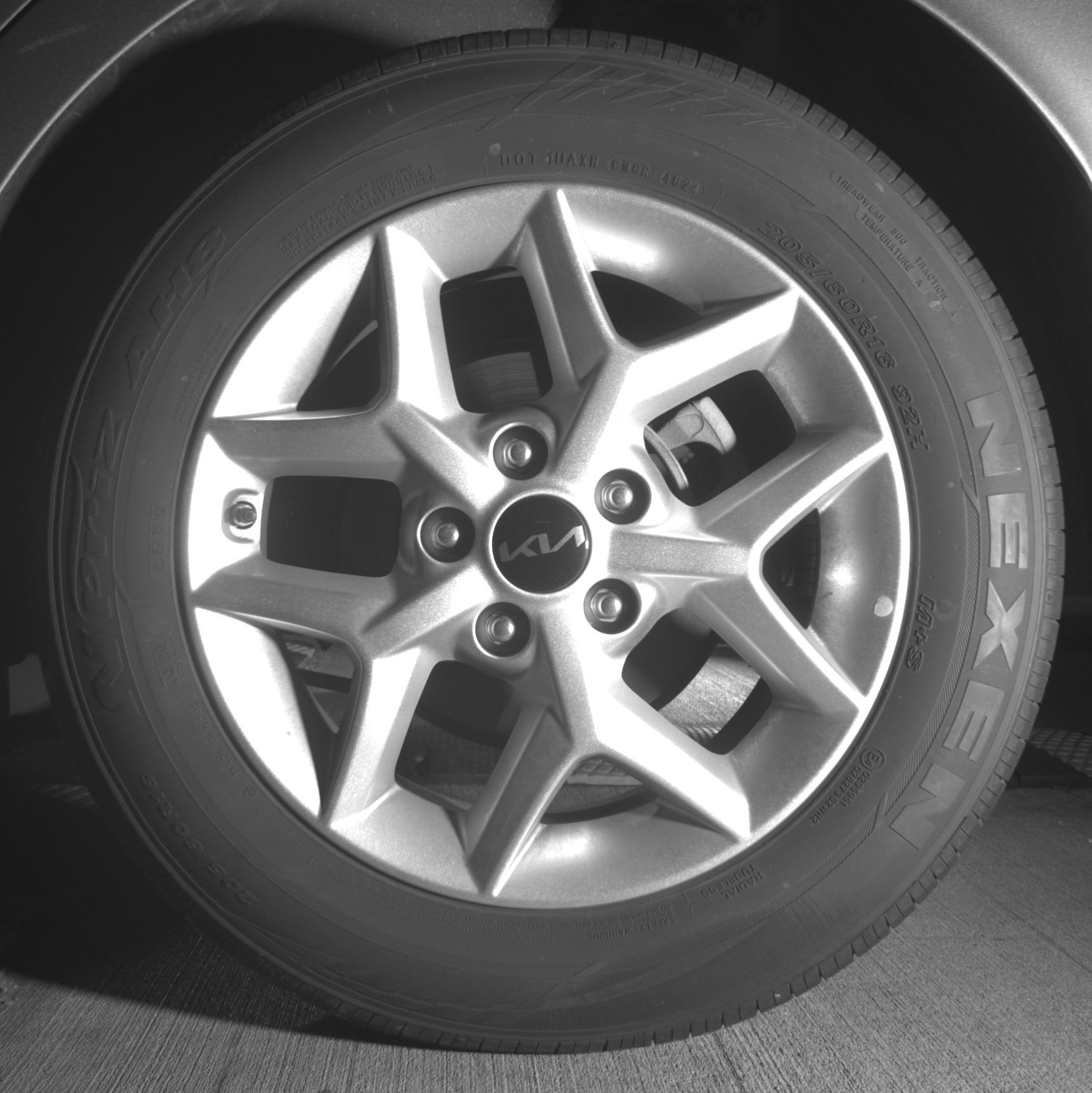 Thumbnail: 2025 Kia Soul - 14