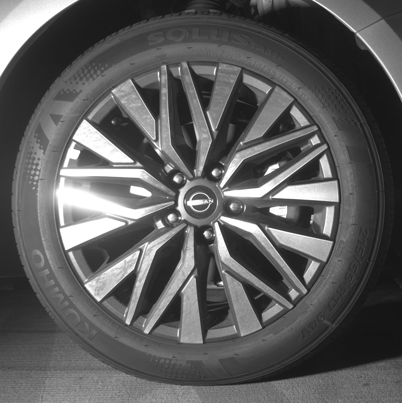 Thumbnail: 2026 Nissan Altima - 13
