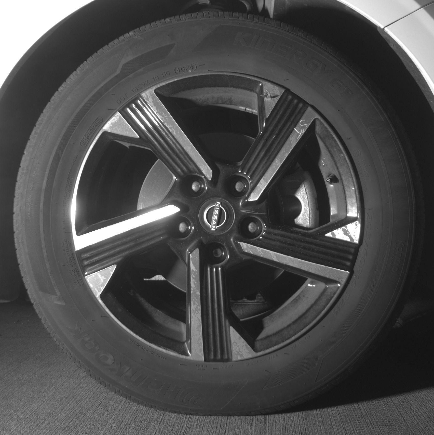 Thumbnail: 2025 Nissan Sentra - 10