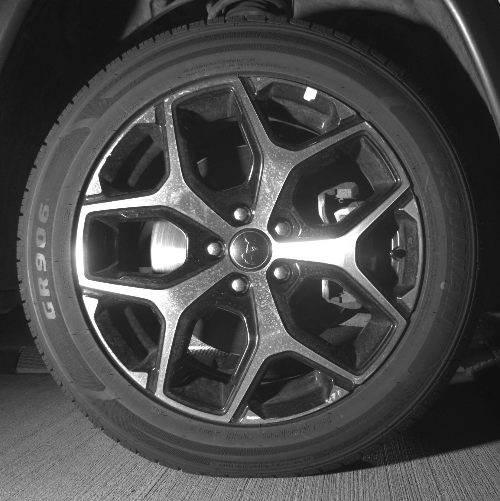 Thumbnail: 2025 Jeep Compass - 10