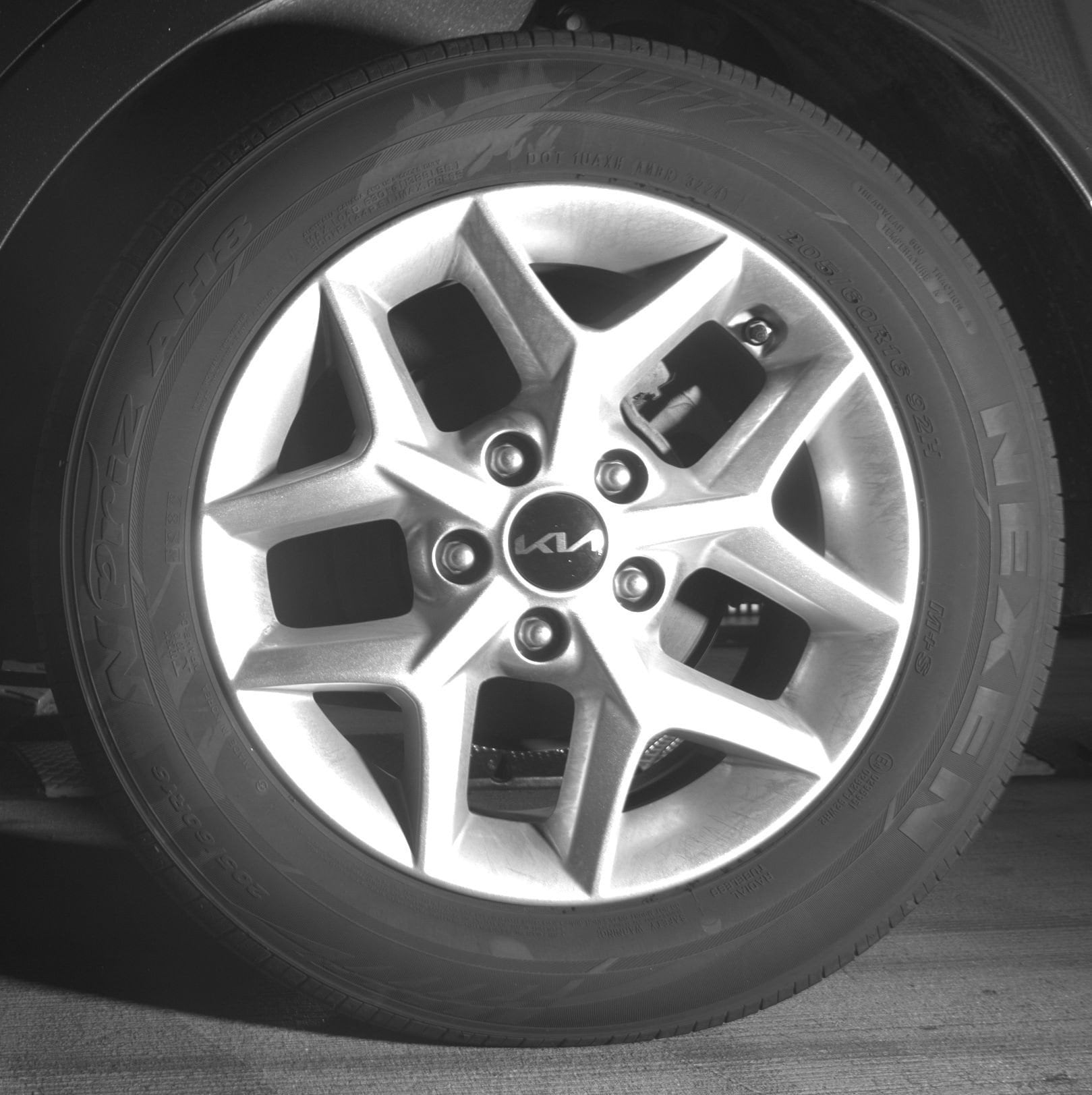 Thumbnail: 2025 Kia Soul - 14