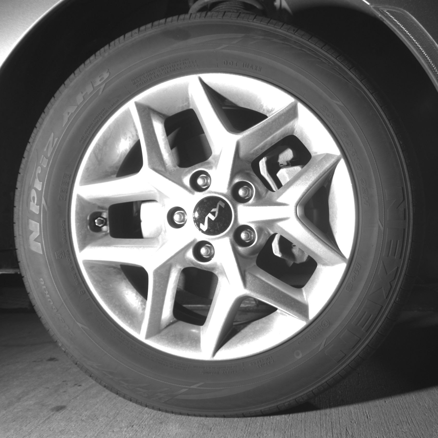 Thumbnail: 2025 Kia Soul - 13