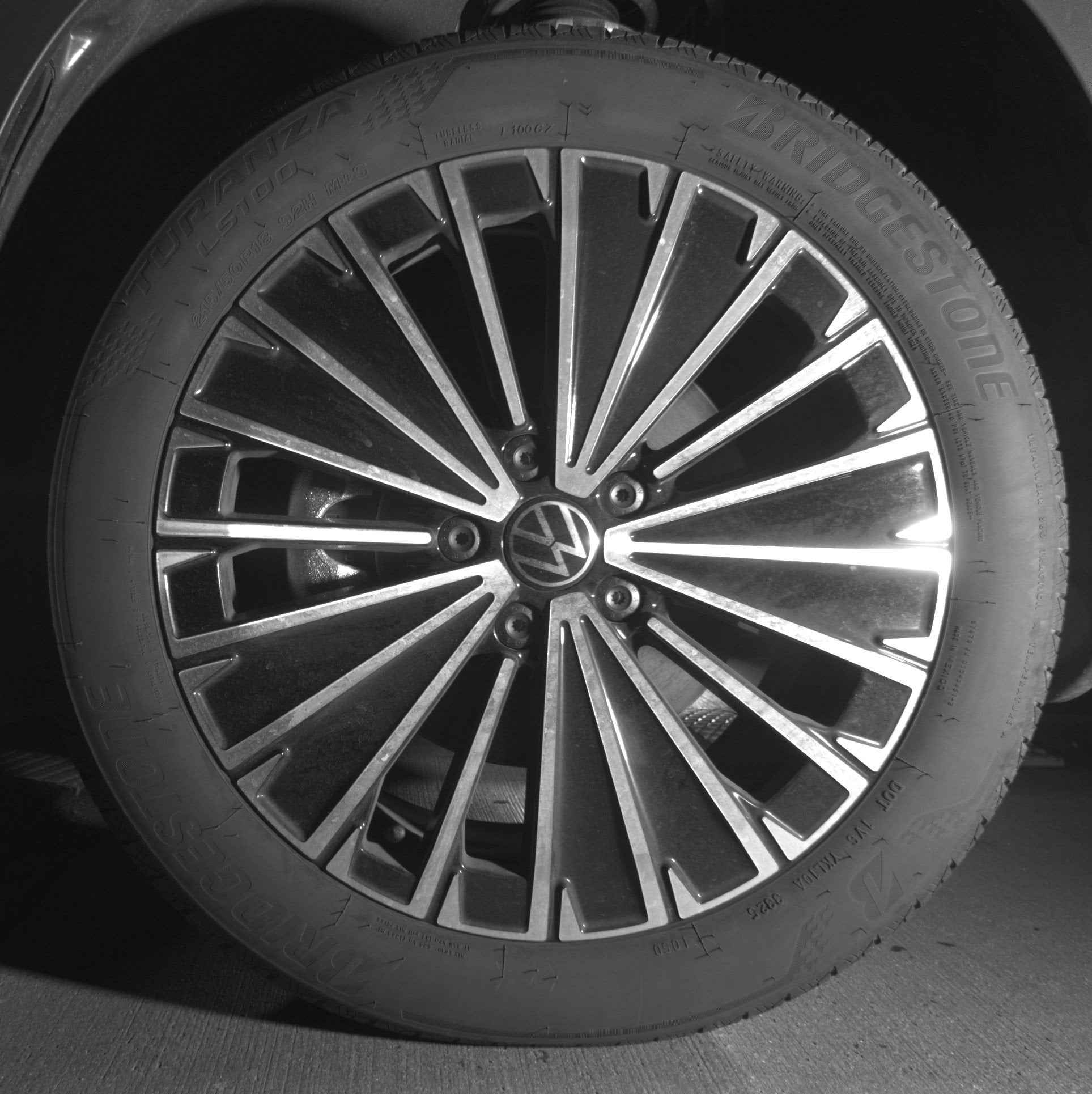 Thumbnail: 2026 Volkswagen Taos - 12