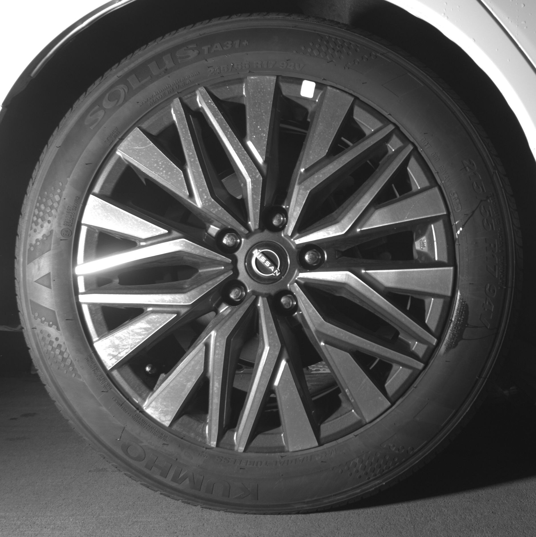 Thumbnail: 2025 Nissan Altima - 12