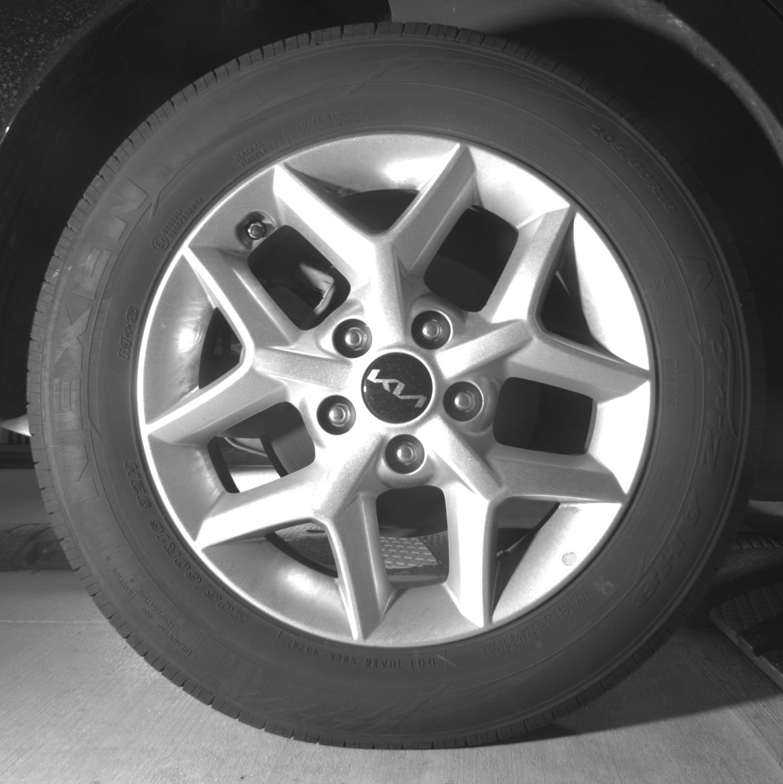 Thumbnail: 2025 Kia Soul - 20