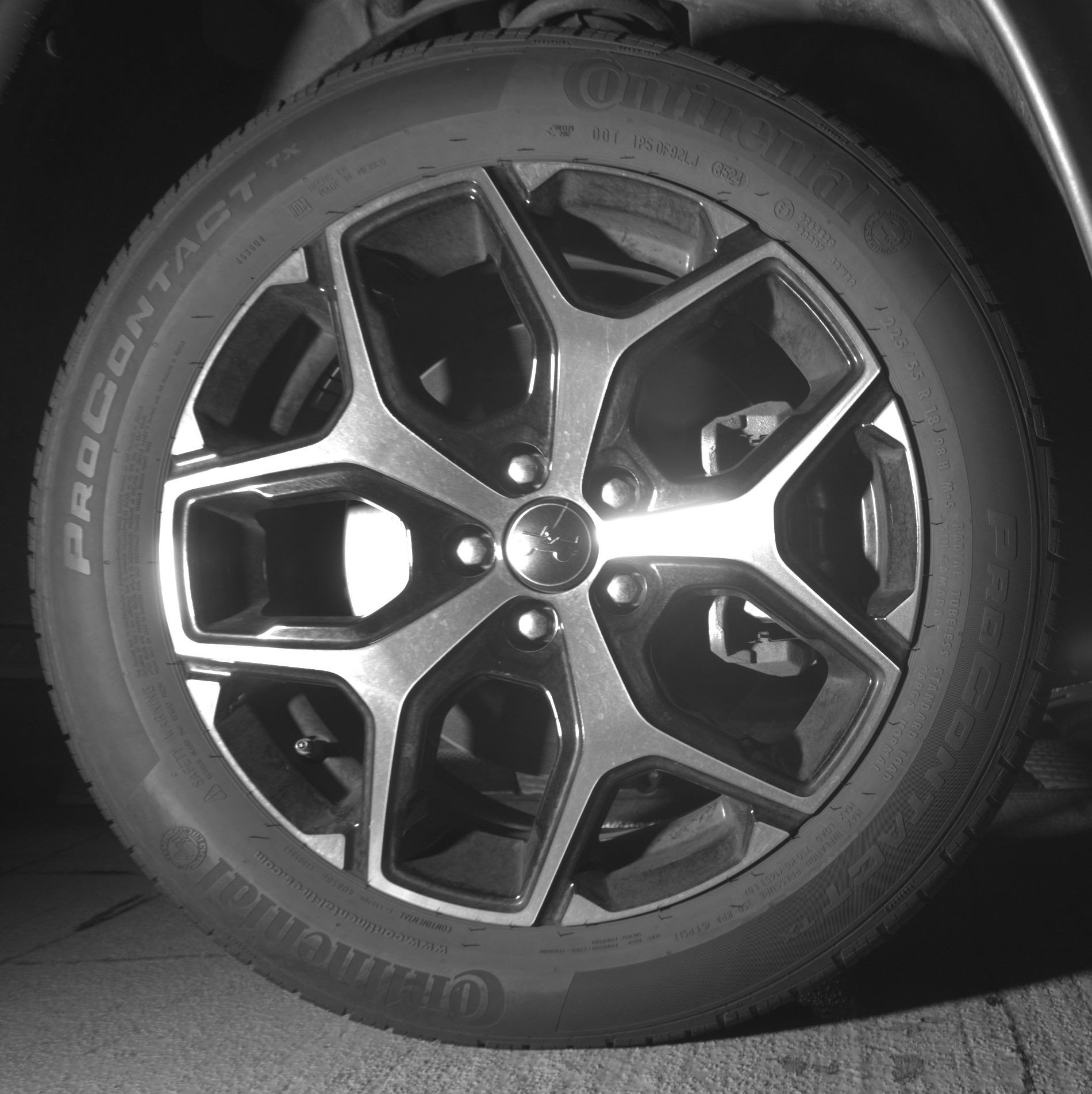 Thumbnail: 2025 Jeep Compass - 13