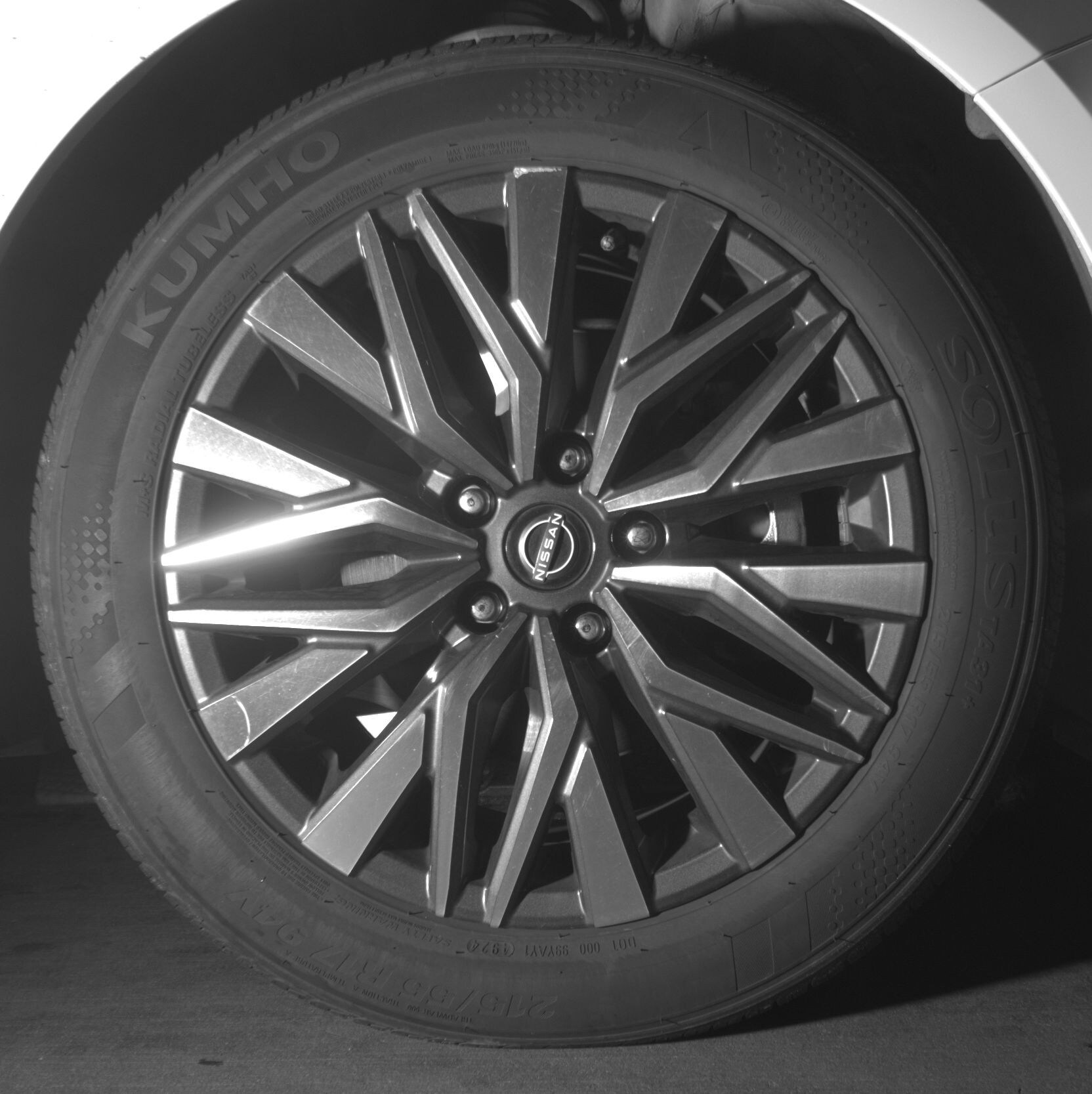 Thumbnail: 2025 Nissan Altima - 10