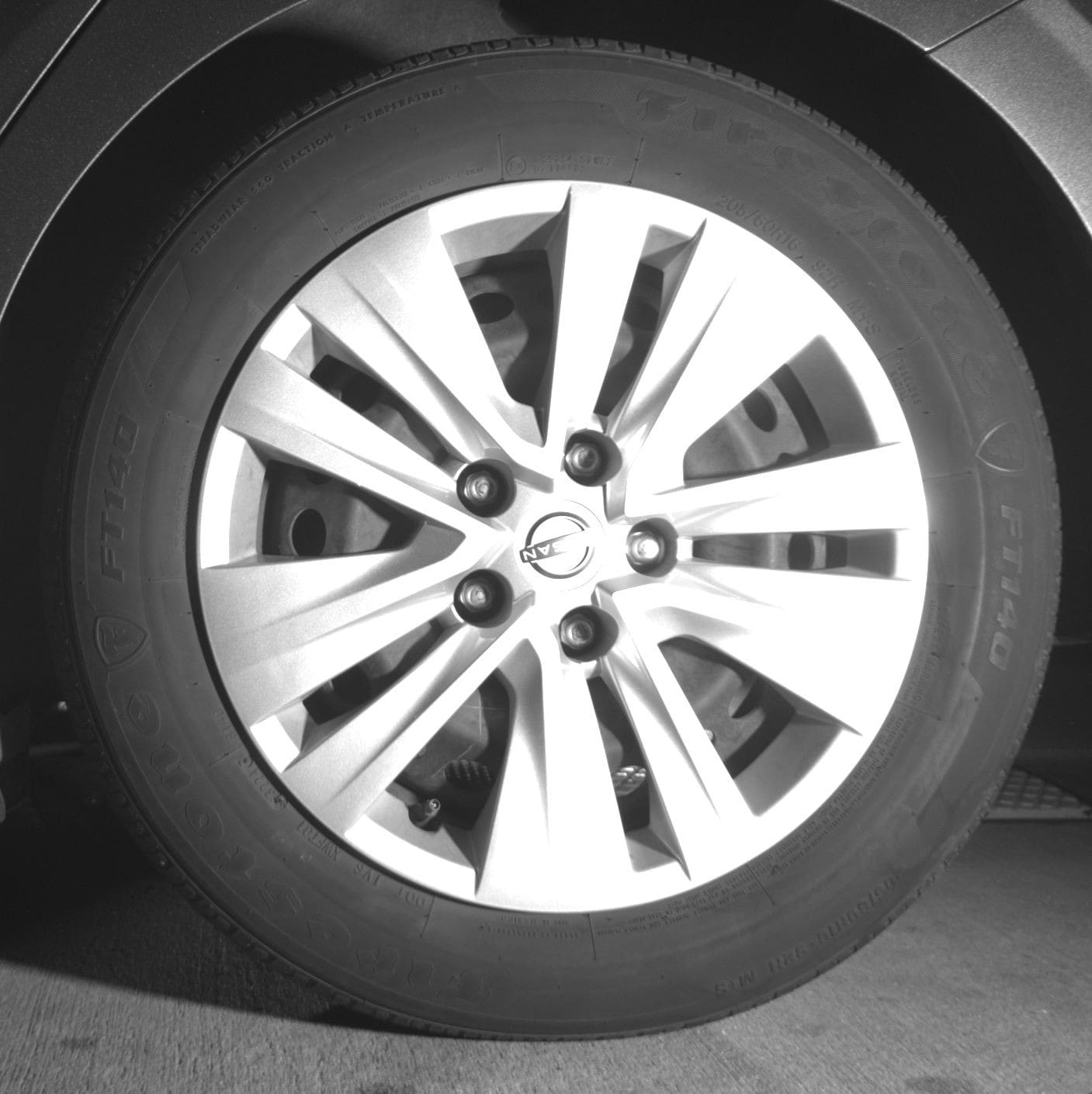 Thumbnail: 2025 Nissan Sentra - 11