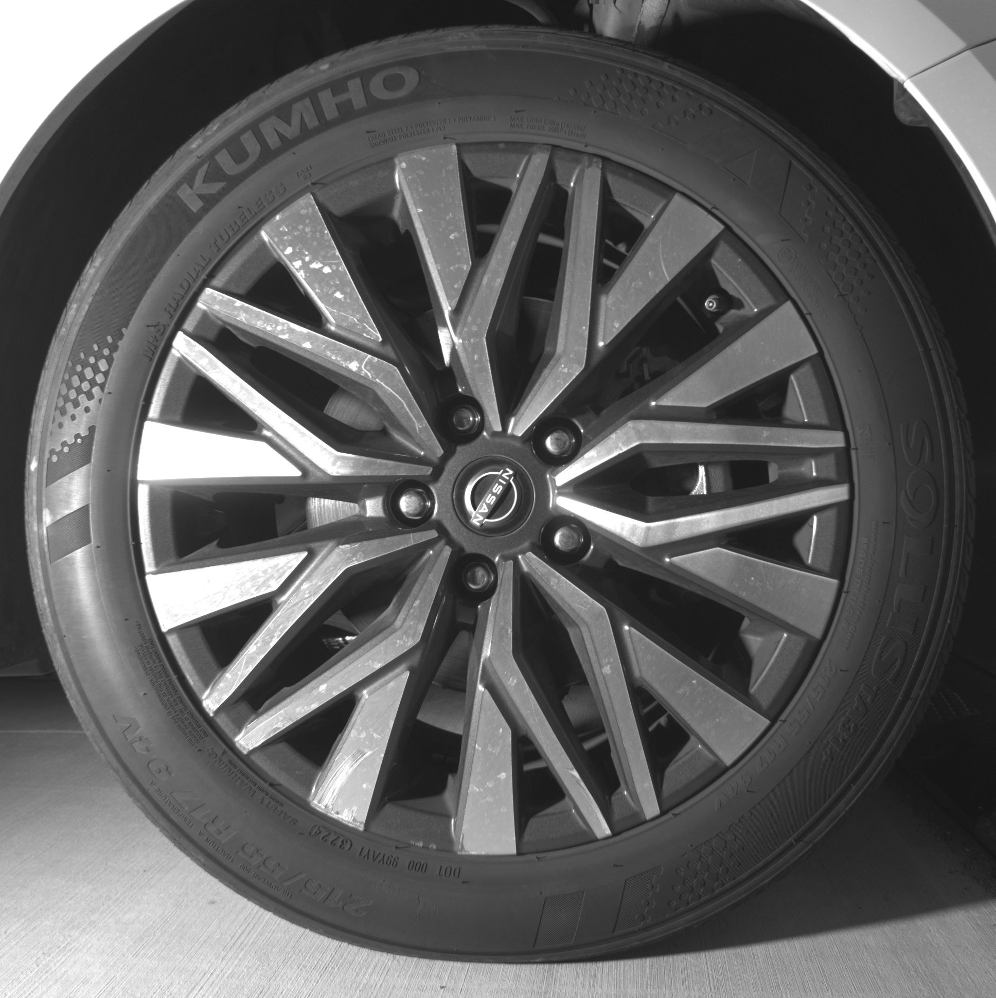 Thumbnail: 2025 Nissan Altima - 10