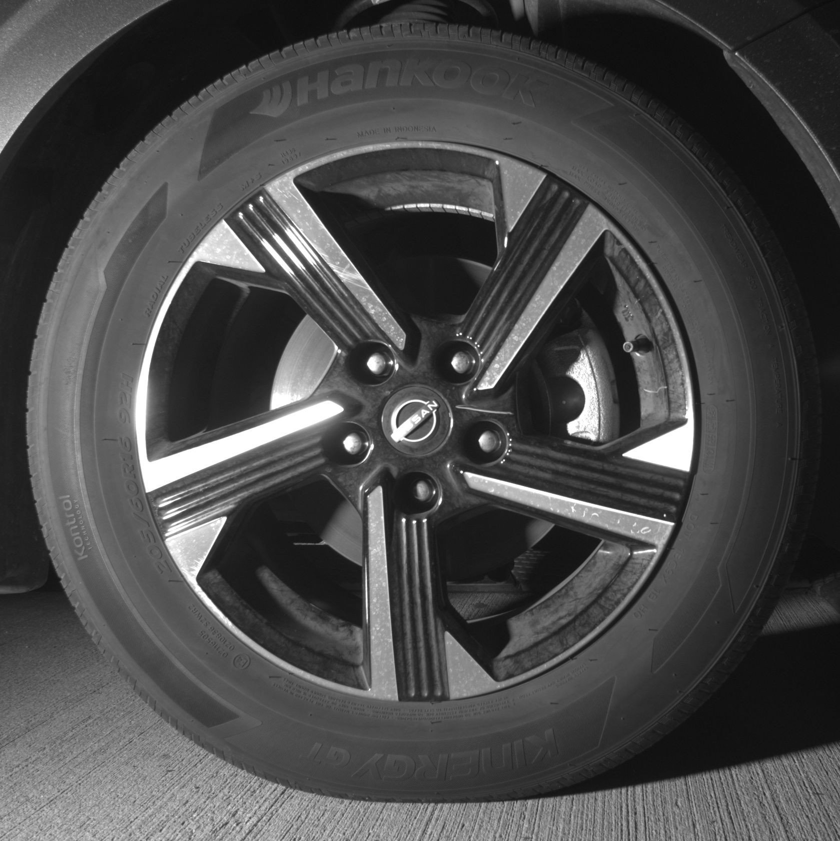 Thumbnail: 2025 Nissan Sentra - 13