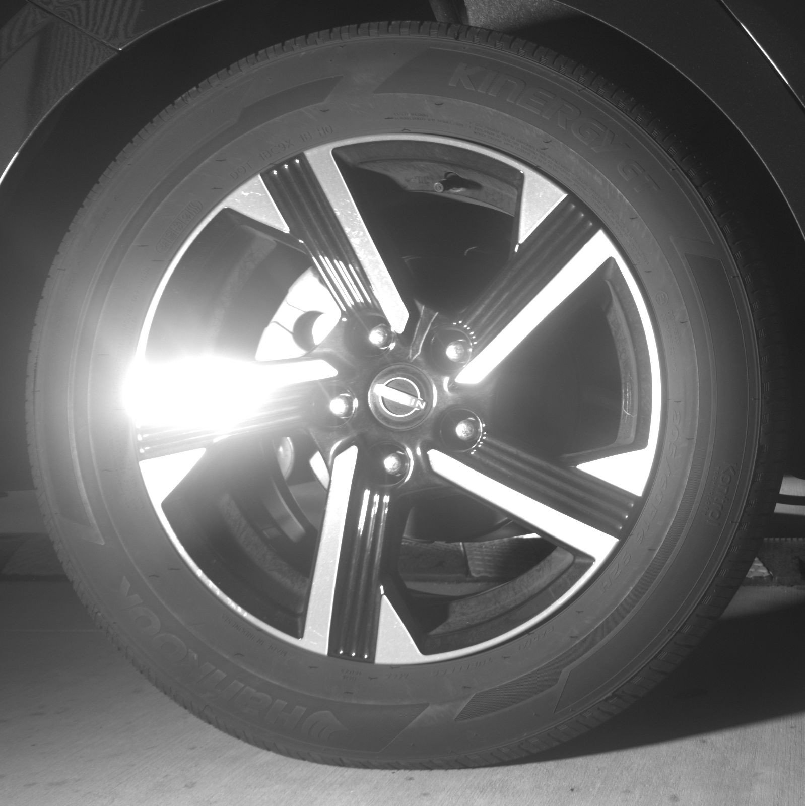 Thumbnail: 2025 Nissan Sentra - 15