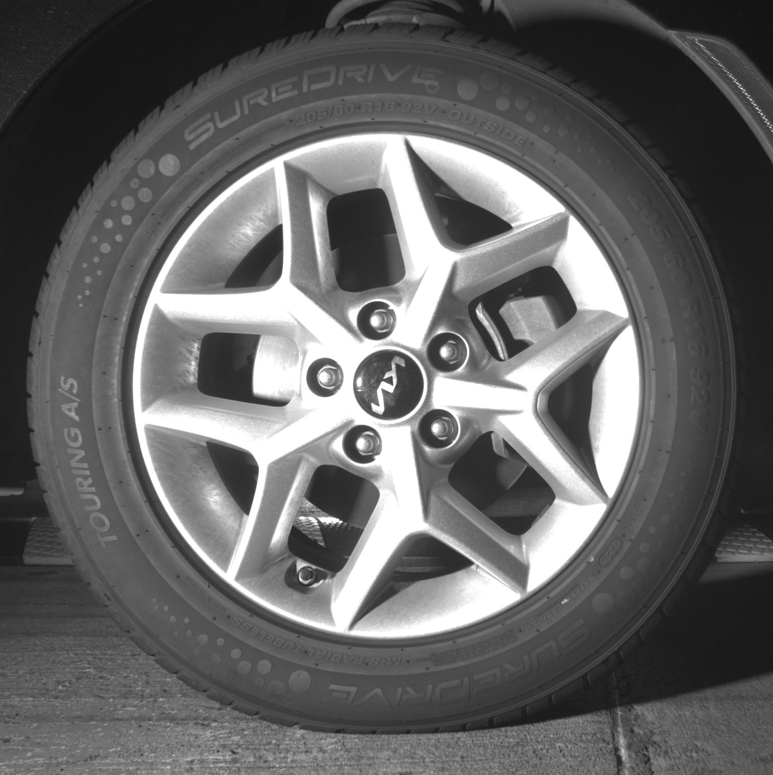 Thumbnail: 2025 Kia Soul - 10