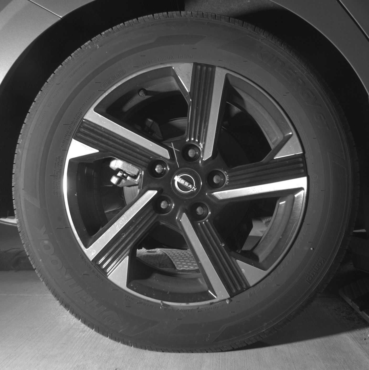 Thumbnail: 2025 Nissan Sentra - 12