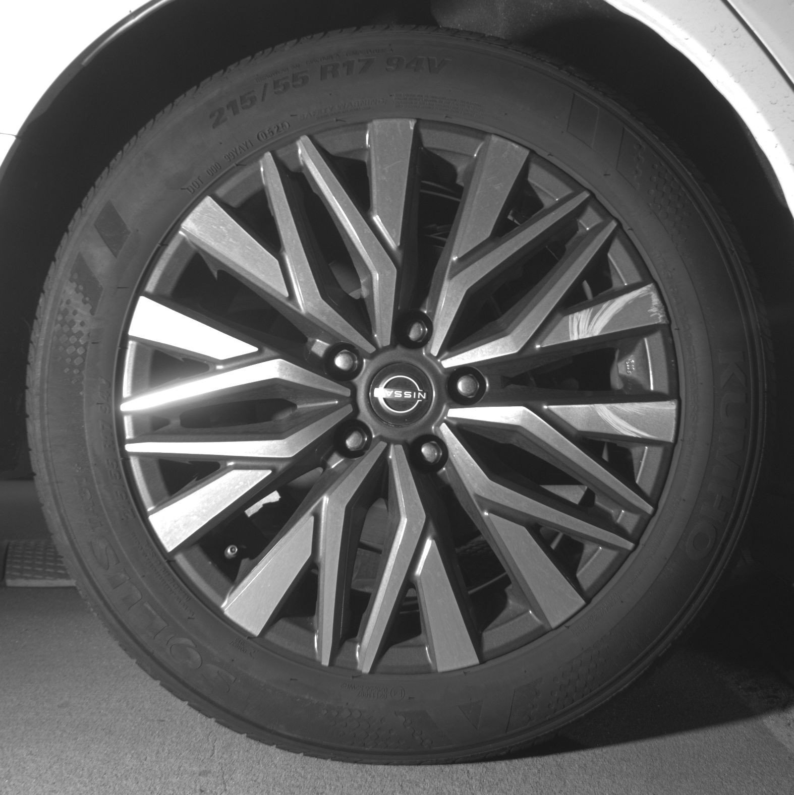 Thumbnail: 2025 Nissan Altima - 15