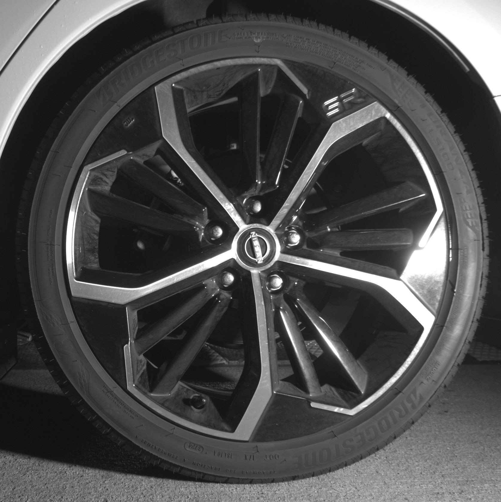 Thumbnail: 2025 Nissan Altima - 14