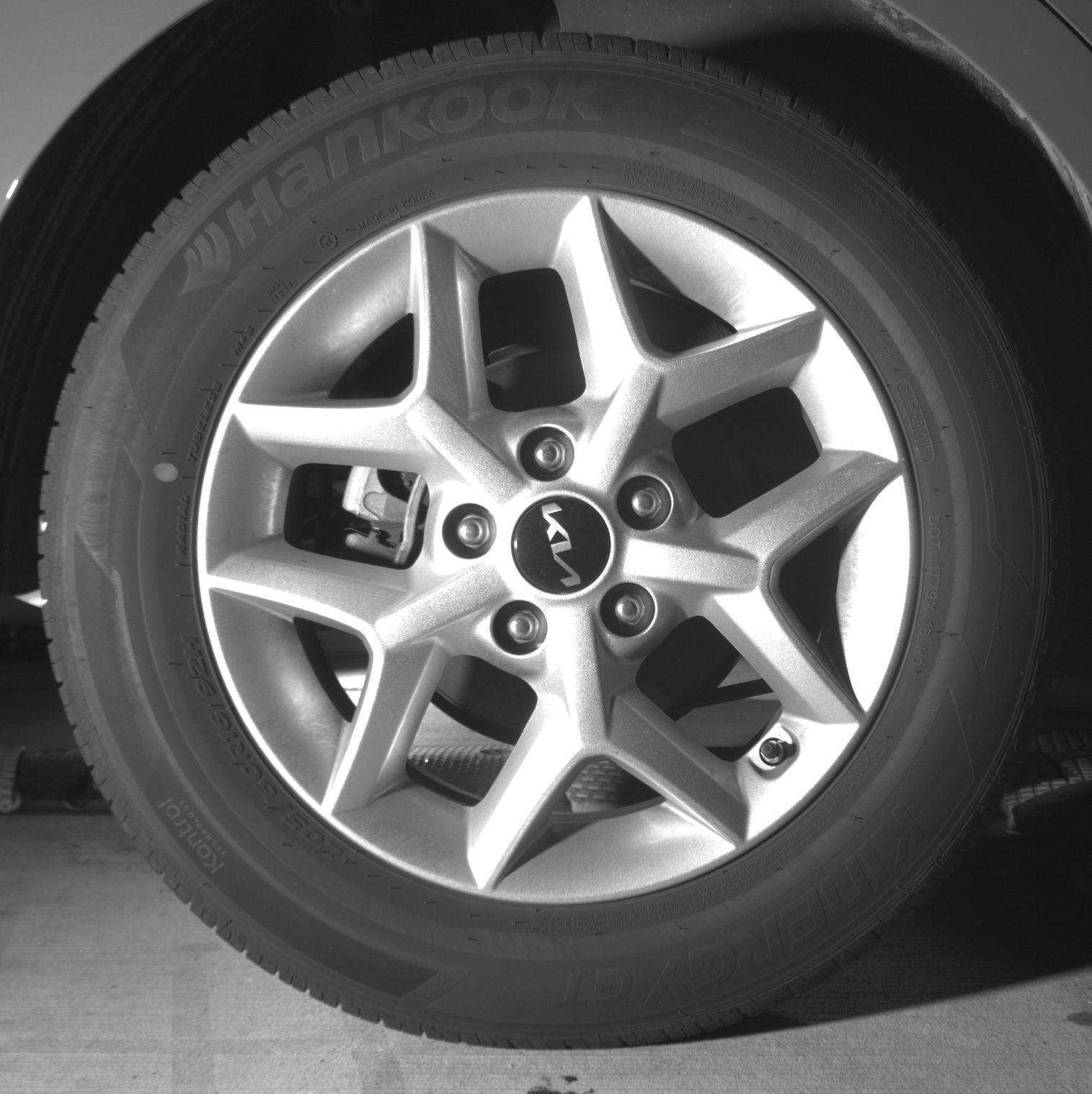 Thumbnail: 2025 Kia Soul - 12