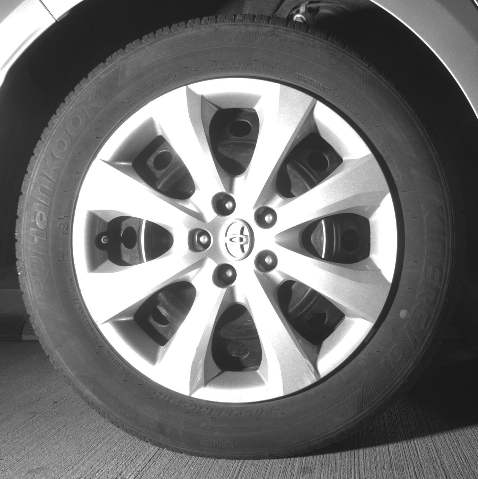 Thumbnail: 2025 Toyota Corolla - 15